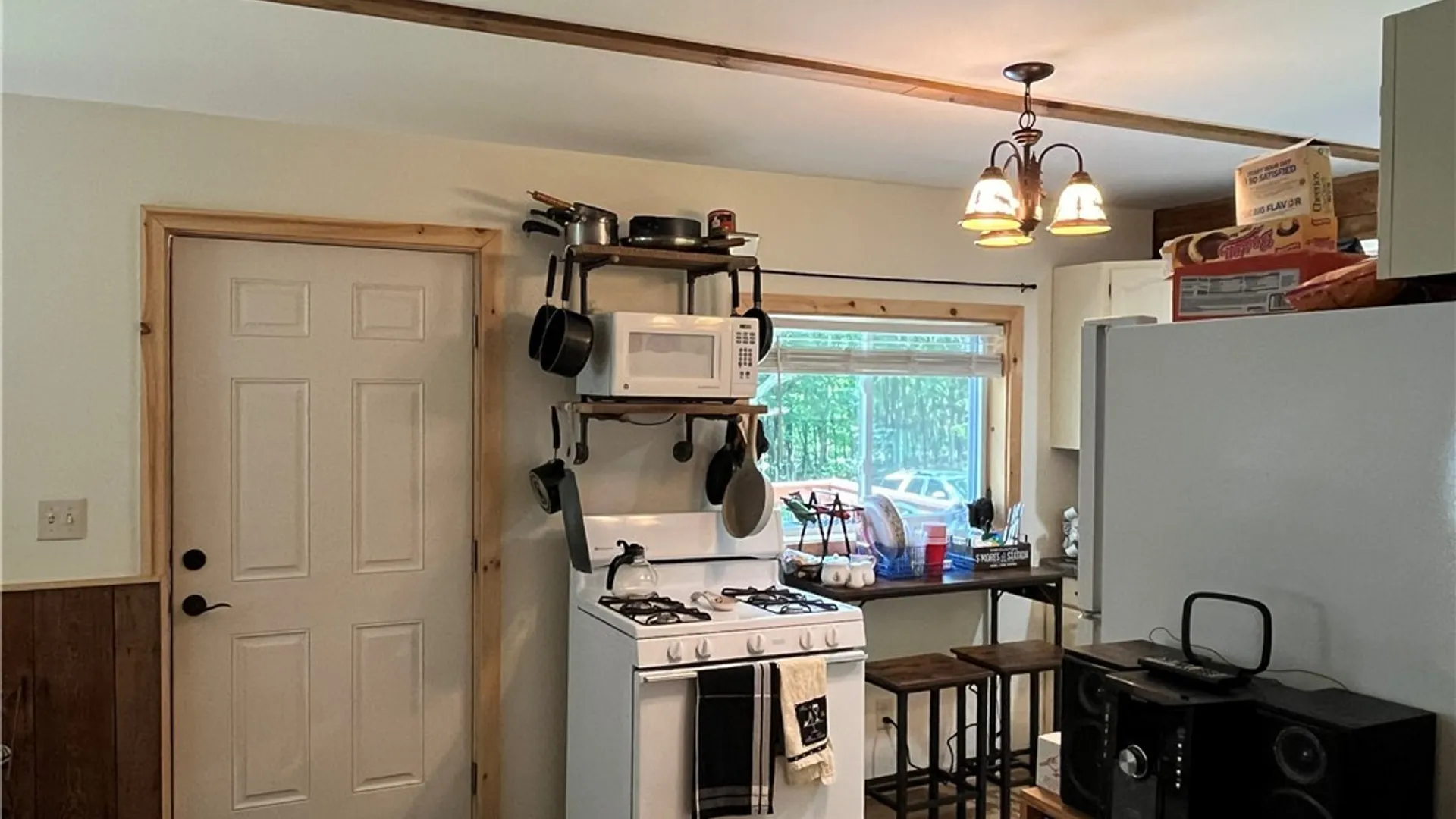 Property at 52 Mc Caw Road, Redfield, NY 13437 28