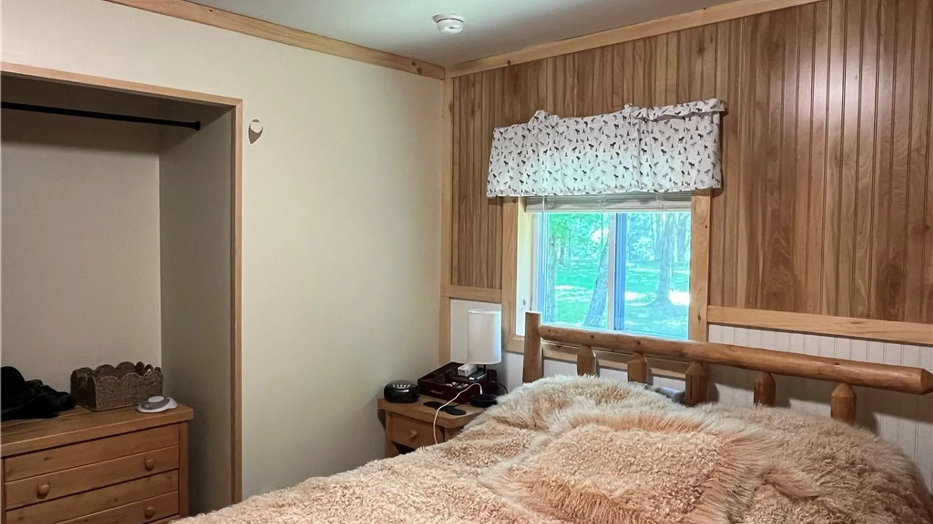 Property at 52 Mc Caw Road, Redfield, NY 13437 35
