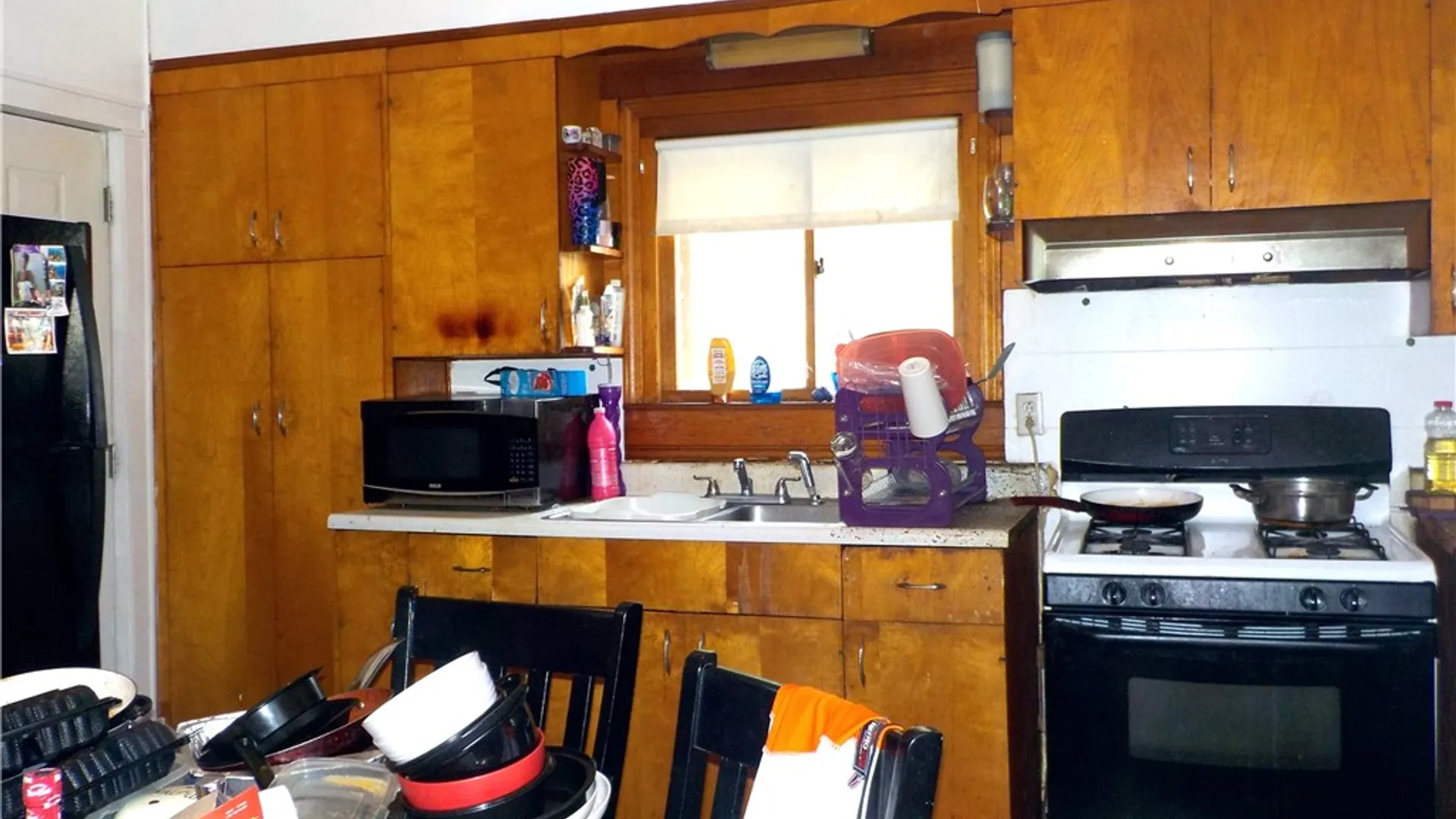 Property at 635 Wilkins Street, Rochester, NY 14621 6