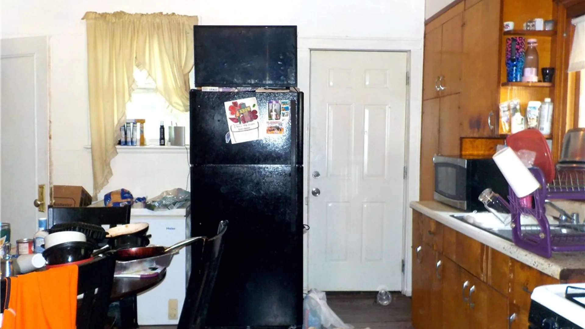 Property at 635 Wilkins Street, Rochester, NY 14621 7