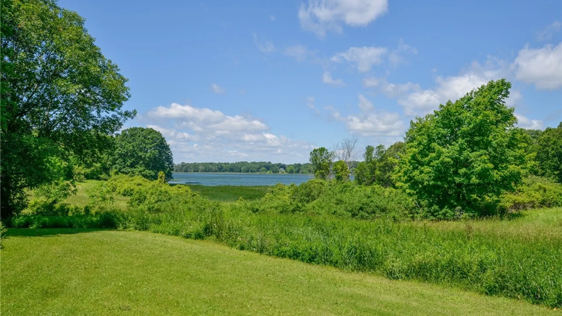 Property at 12165 Brown Road, Clayton, NY 13624 15