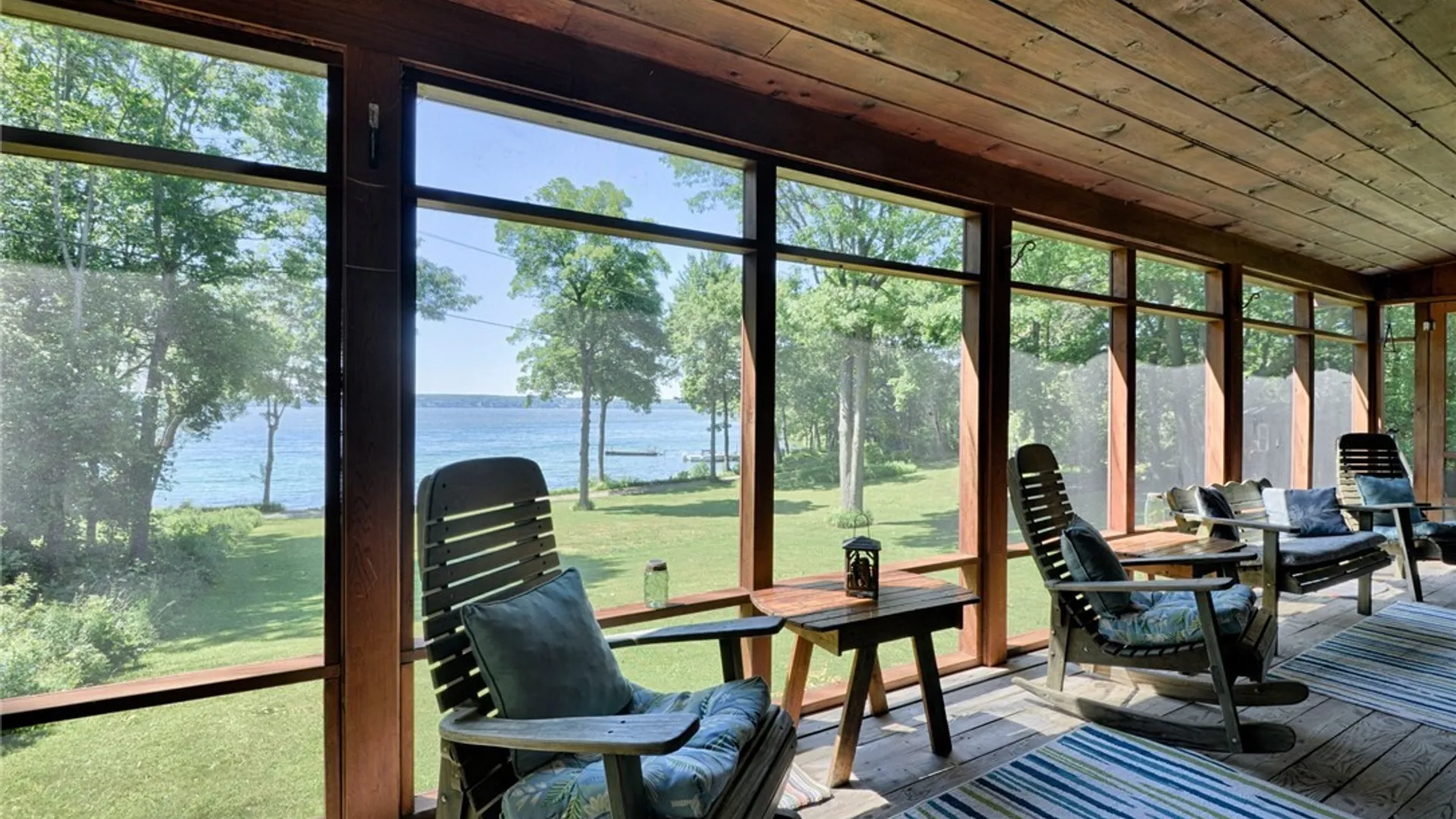 Property at 12165 Brown Road, Clayton, NY 13624 20