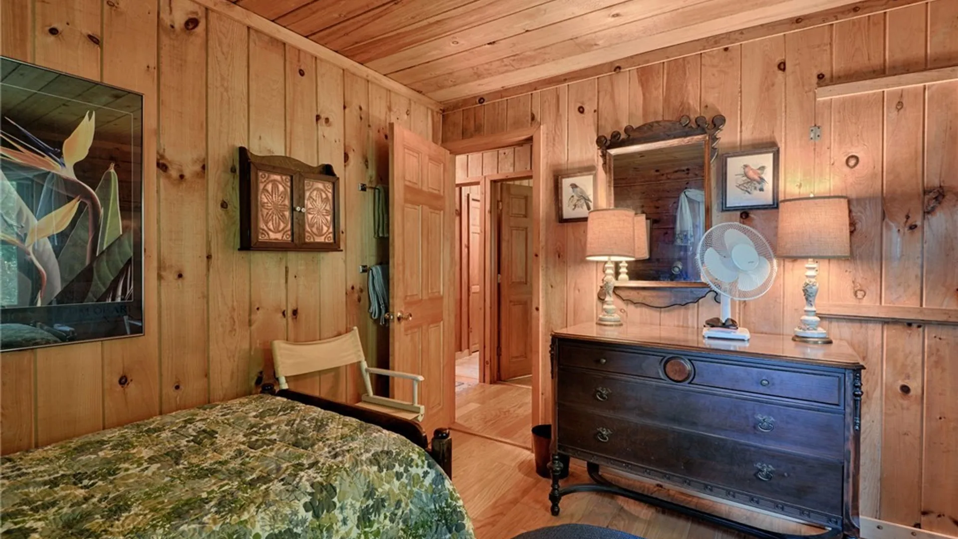 Property at 12165 Brown Road, Clayton, NY 13624 29