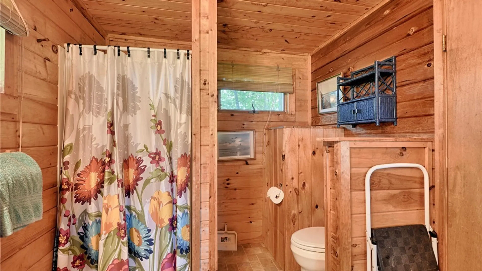 Property at 12165 Brown Road, Clayton, NY 13624 38
