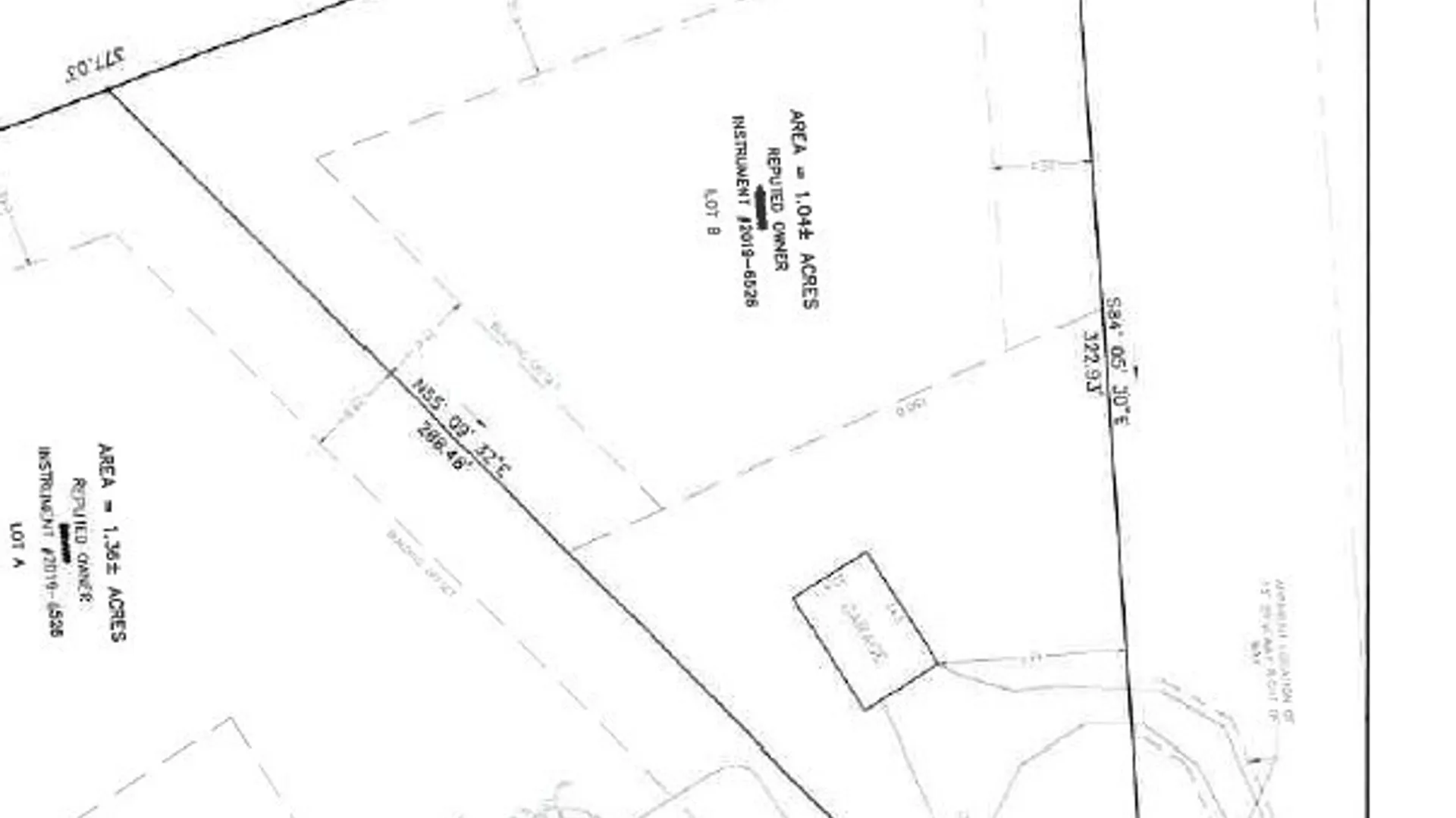 Property at 60 East Lake Street, Skaneateles, NY 13152 2