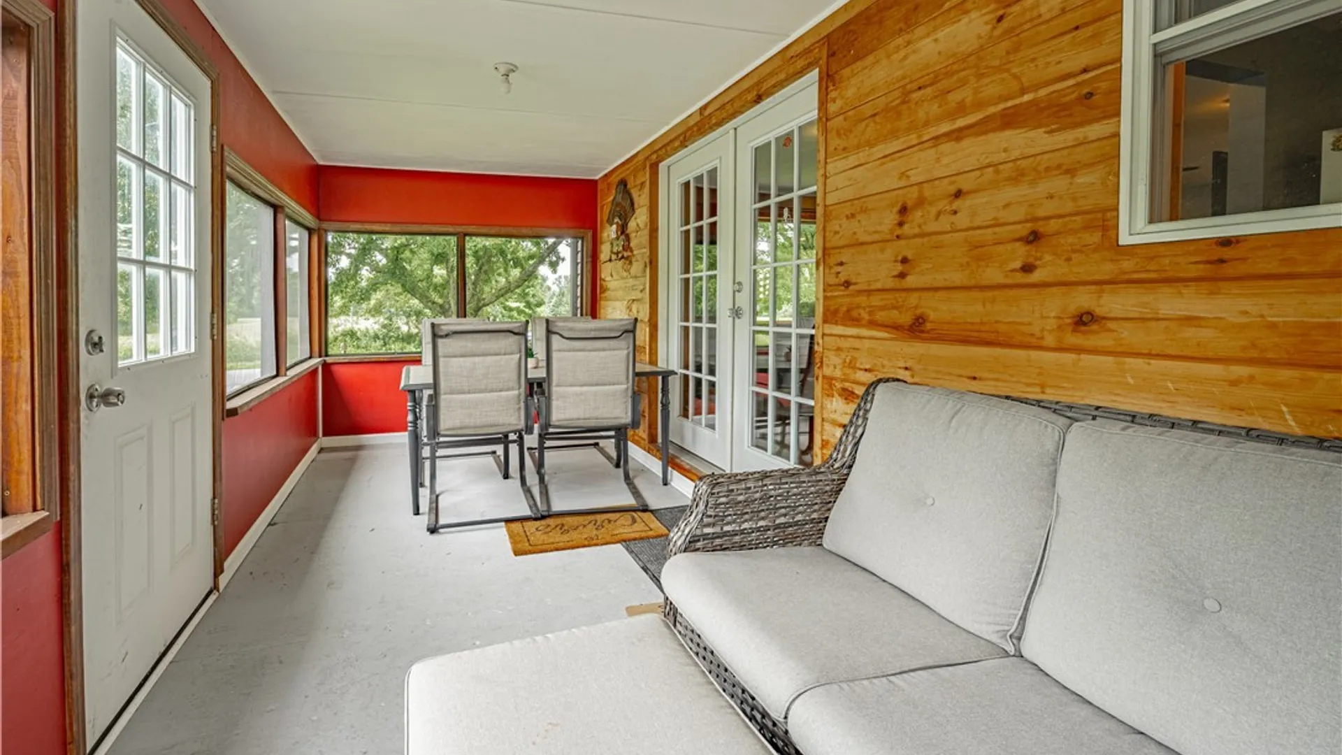 Property at 9273 Foote Road, Royalton, NY 14001 7
