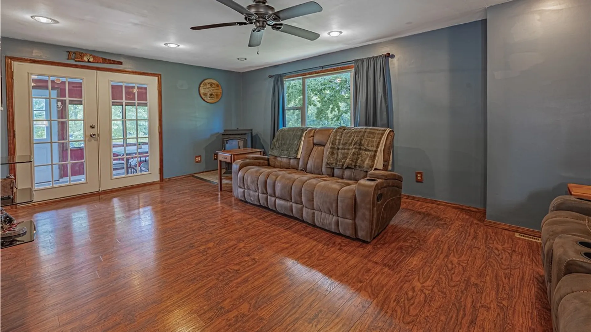 Property at 9273 Foote Road, Royalton, NY 14001 8