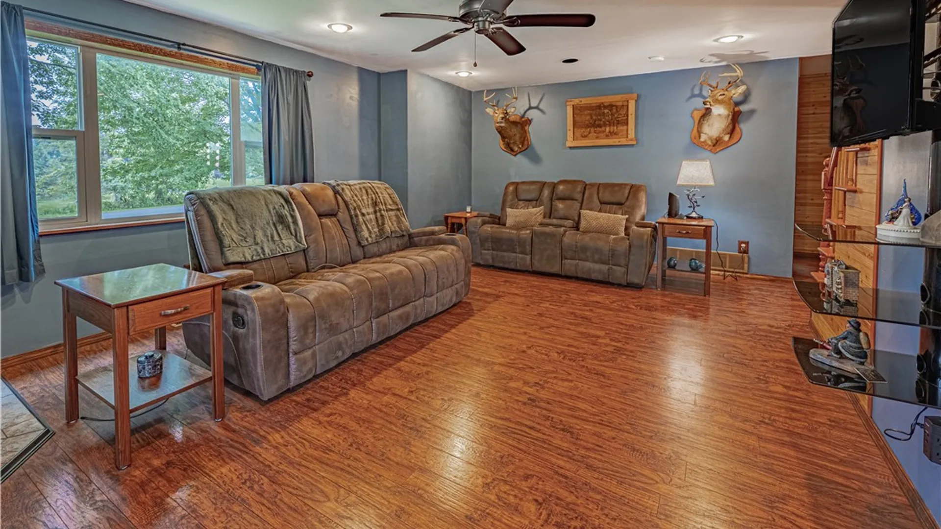 Property at 9273 Foote Road, Royalton, NY 14001 9