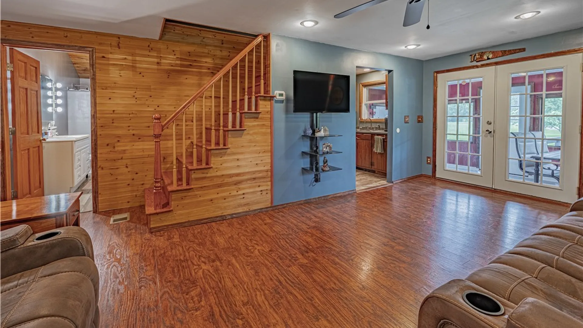 Property at 9273 Foote Road, Royalton, NY 14001 11
