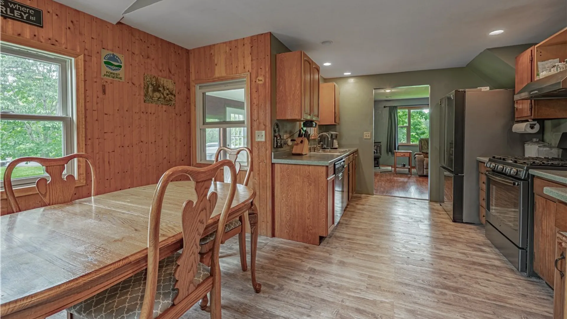 Property at 9273 Foote Road, Royalton, NY 14001 15