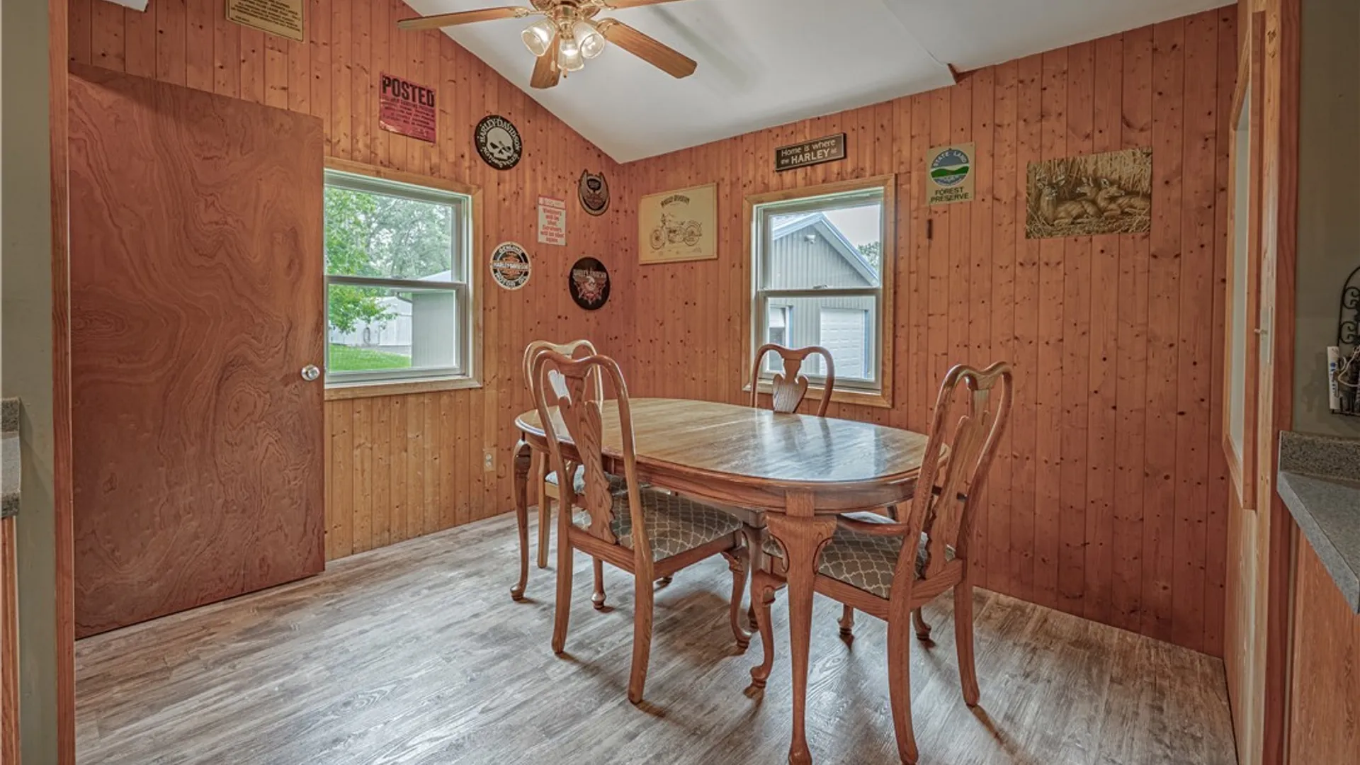 Property at 9273 Foote Road, Royalton, NY 14001 16