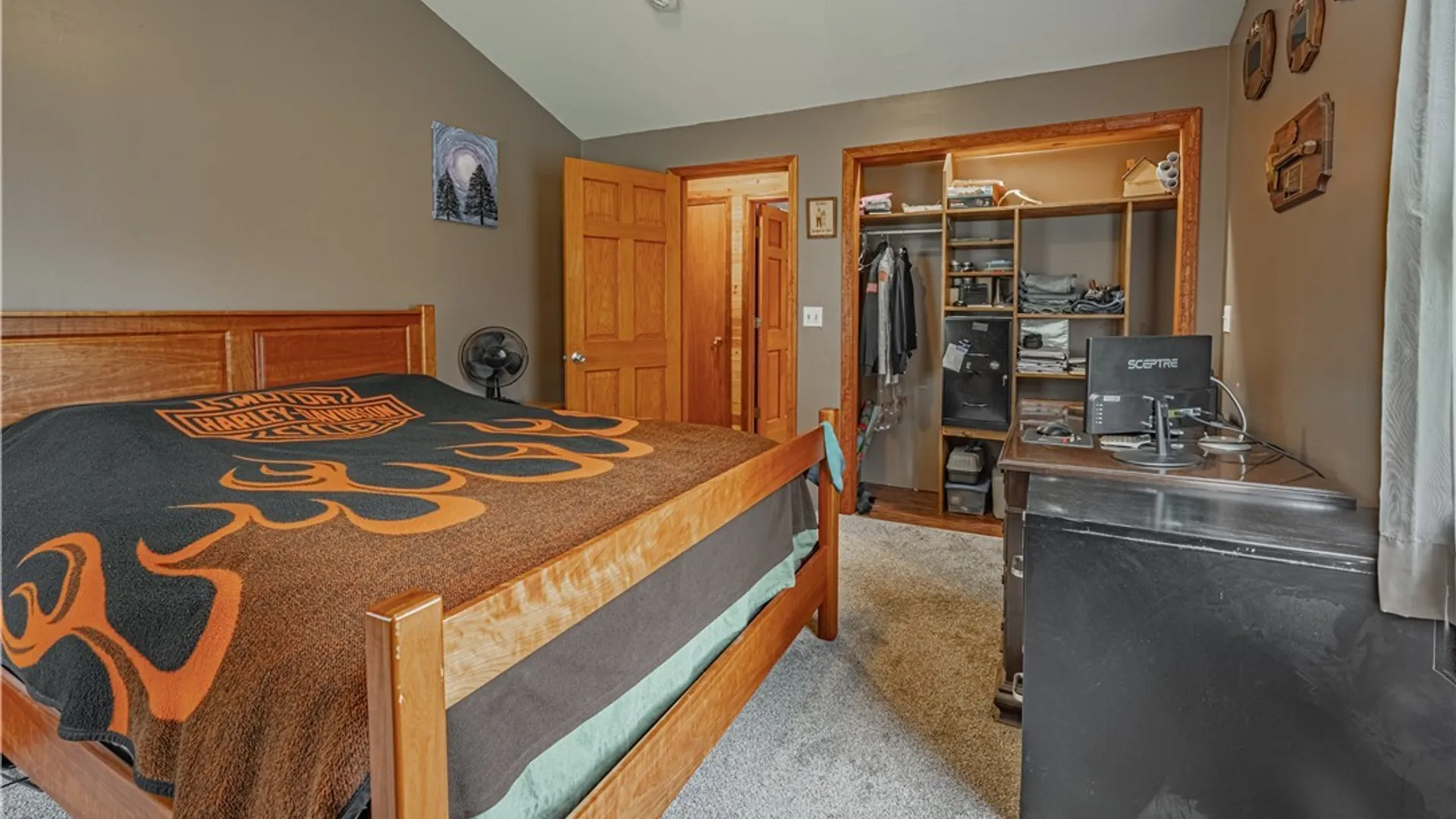 Property at 9273 Foote Road, Royalton, NY 14001 18