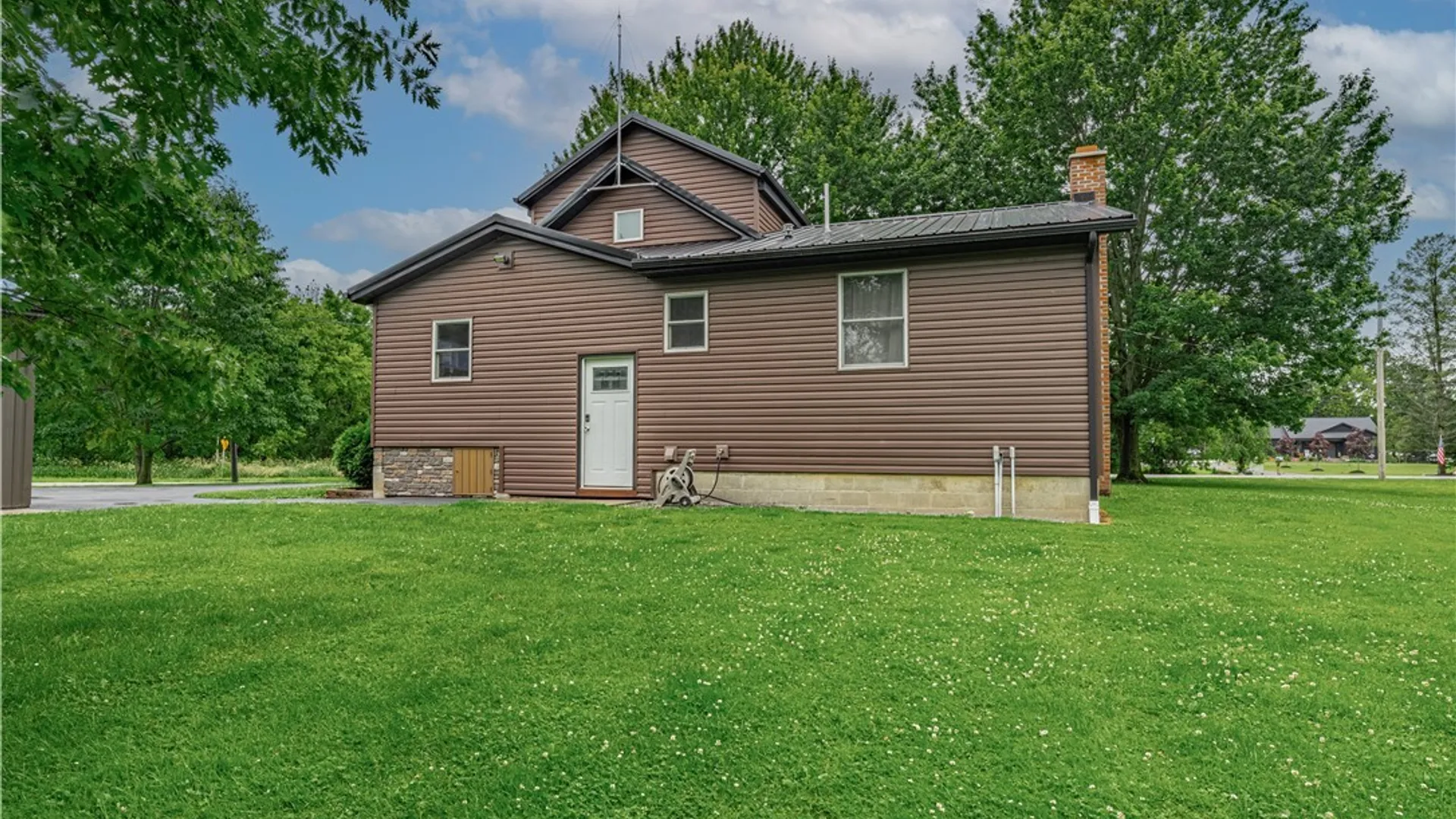 Property at 9273 Foote Road, Royalton, NY 14001 47
