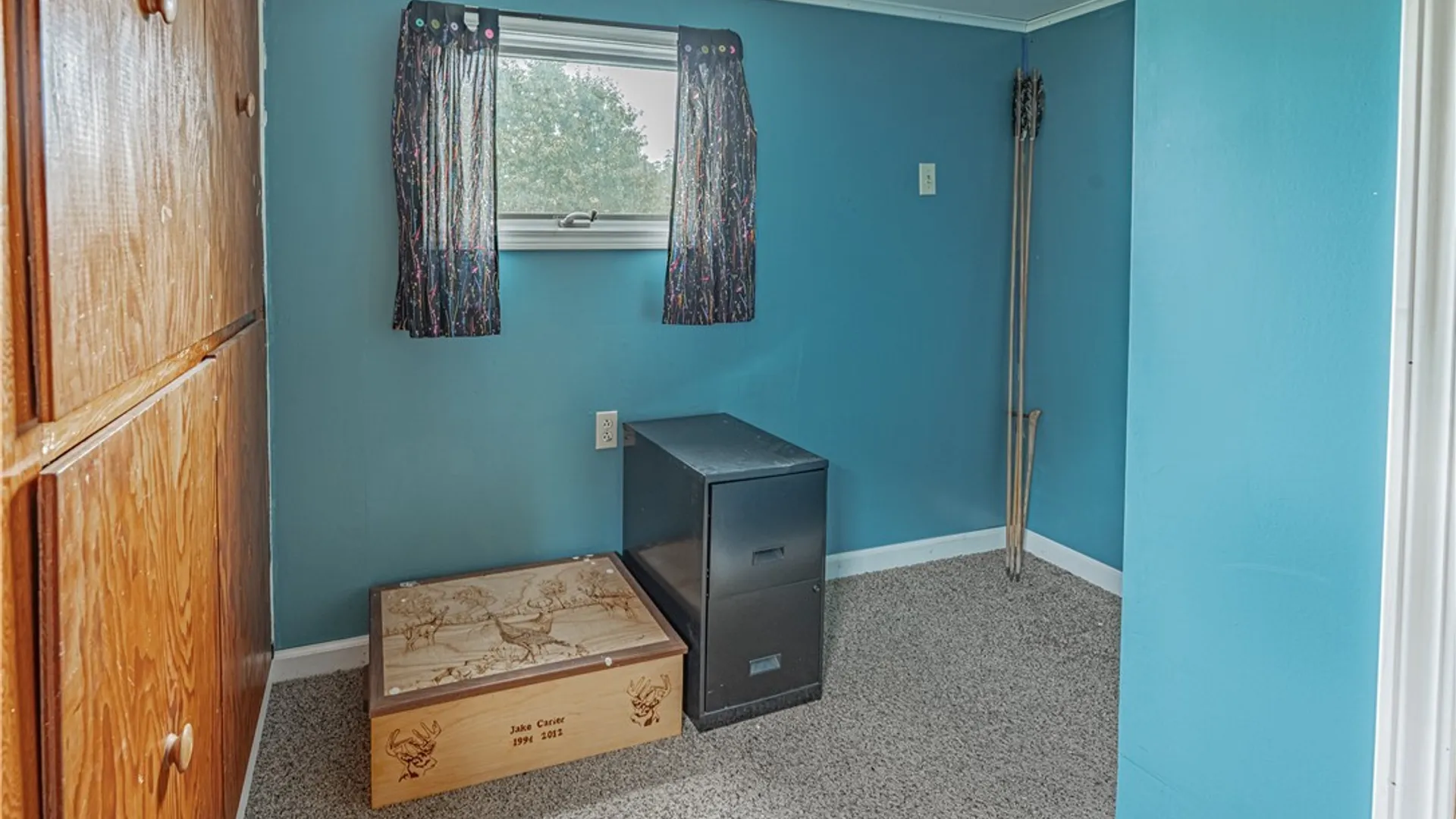 Property at 9273 Foote Road, Royalton, NY 14001 29