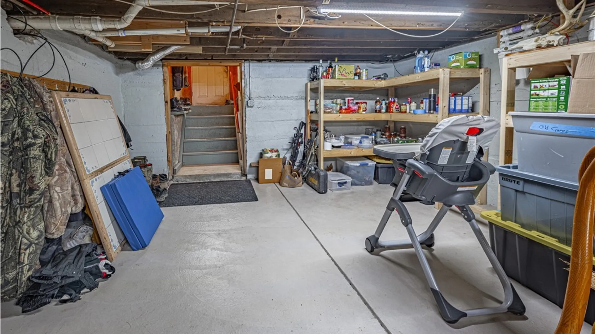 Property at 9273 Foote Road, Royalton, NY 14001 31
