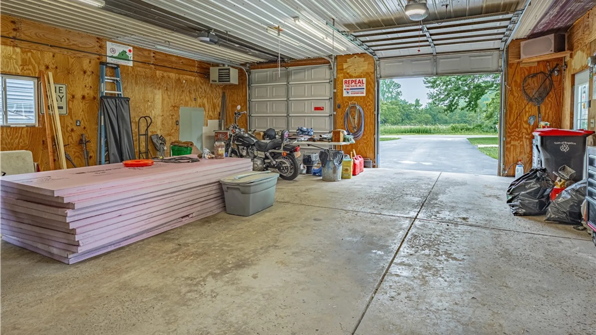 Property at 9273 Foote Road, Royalton, NY 14001 37