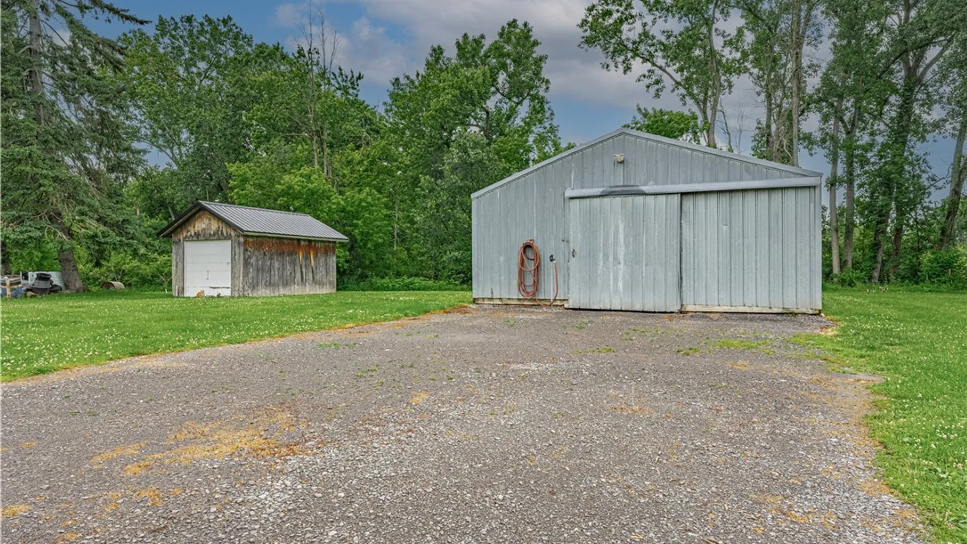 Property at 9273 Foote Road, Royalton, NY 14001 38