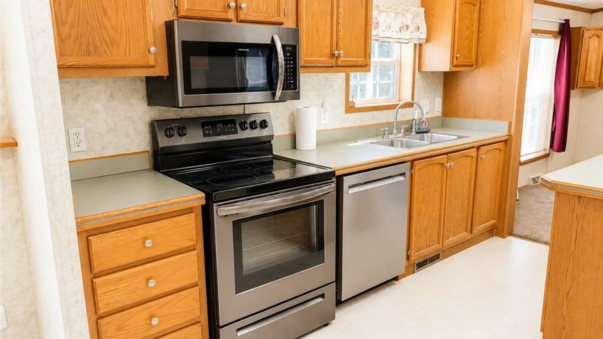 Property at 30481 Andrews Road, Rutland, NY 13612 6
