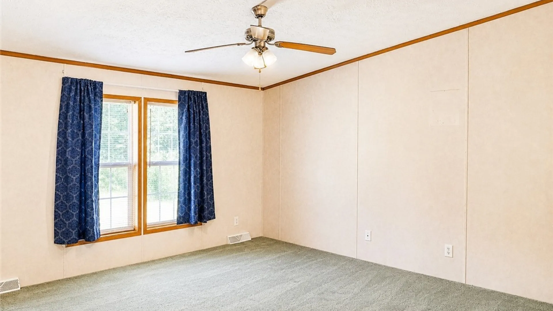Property at 30481 Andrews Road, Rutland, NY 13612 11
