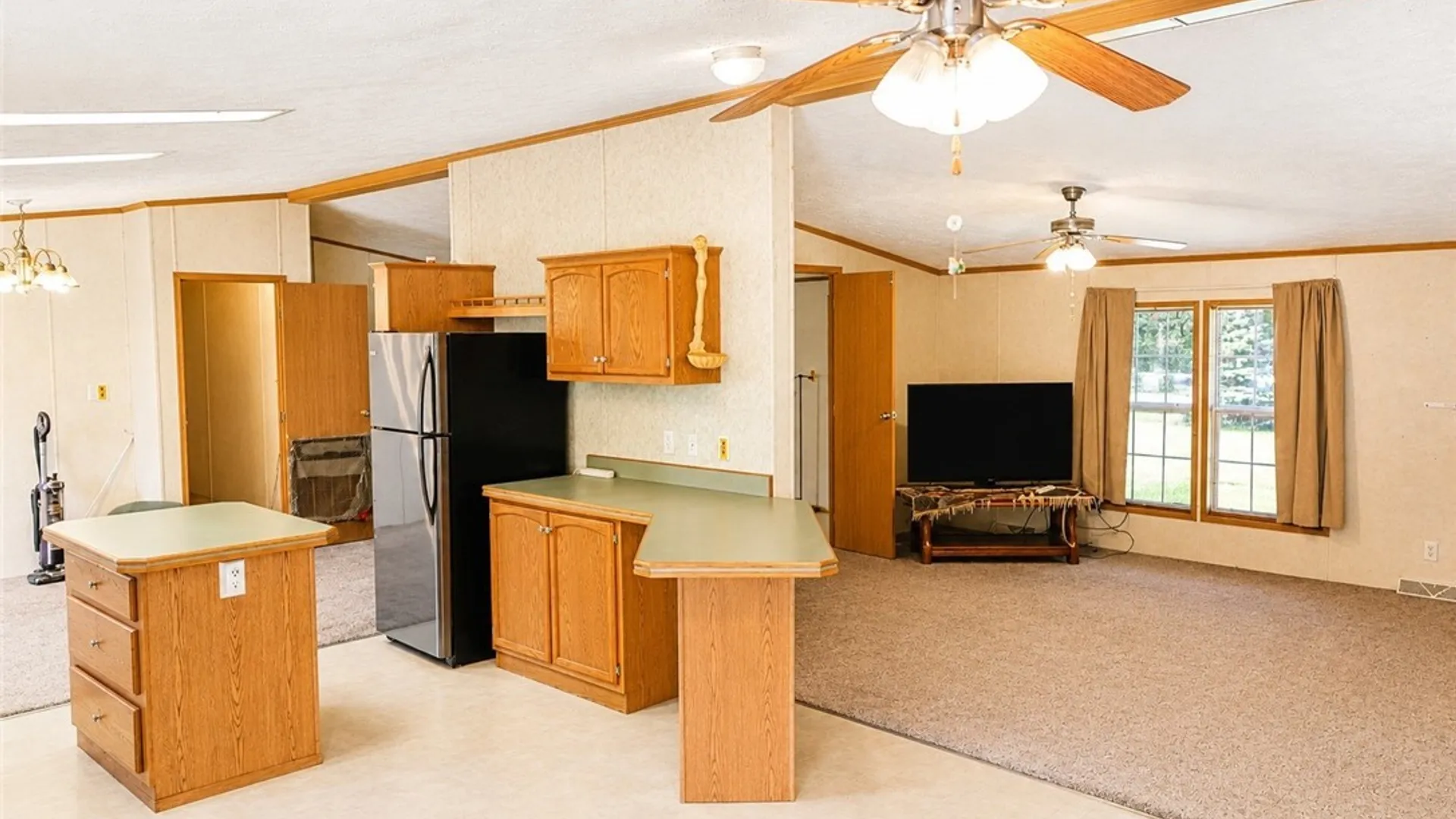 Property at 30481 Andrews Road, Rutland, NY 13612 5