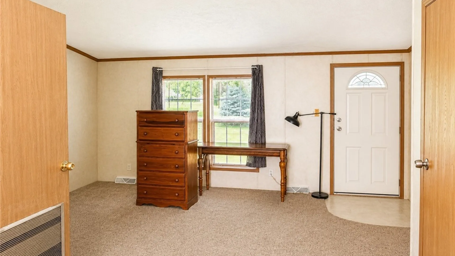 Property at 30481 Andrews Road, Rutland, NY 13612 8