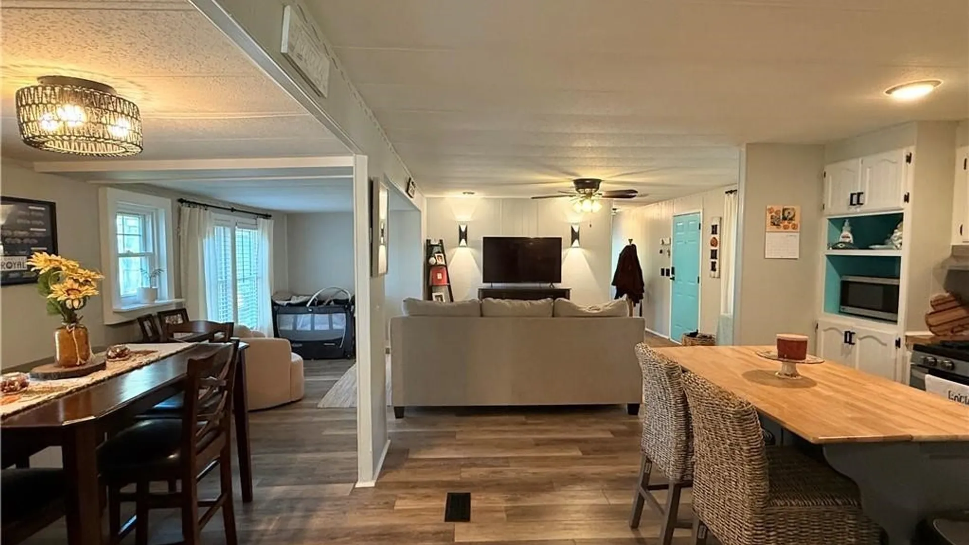 Property at 24 Driftwood Lane, Vienna, NY 13157 10