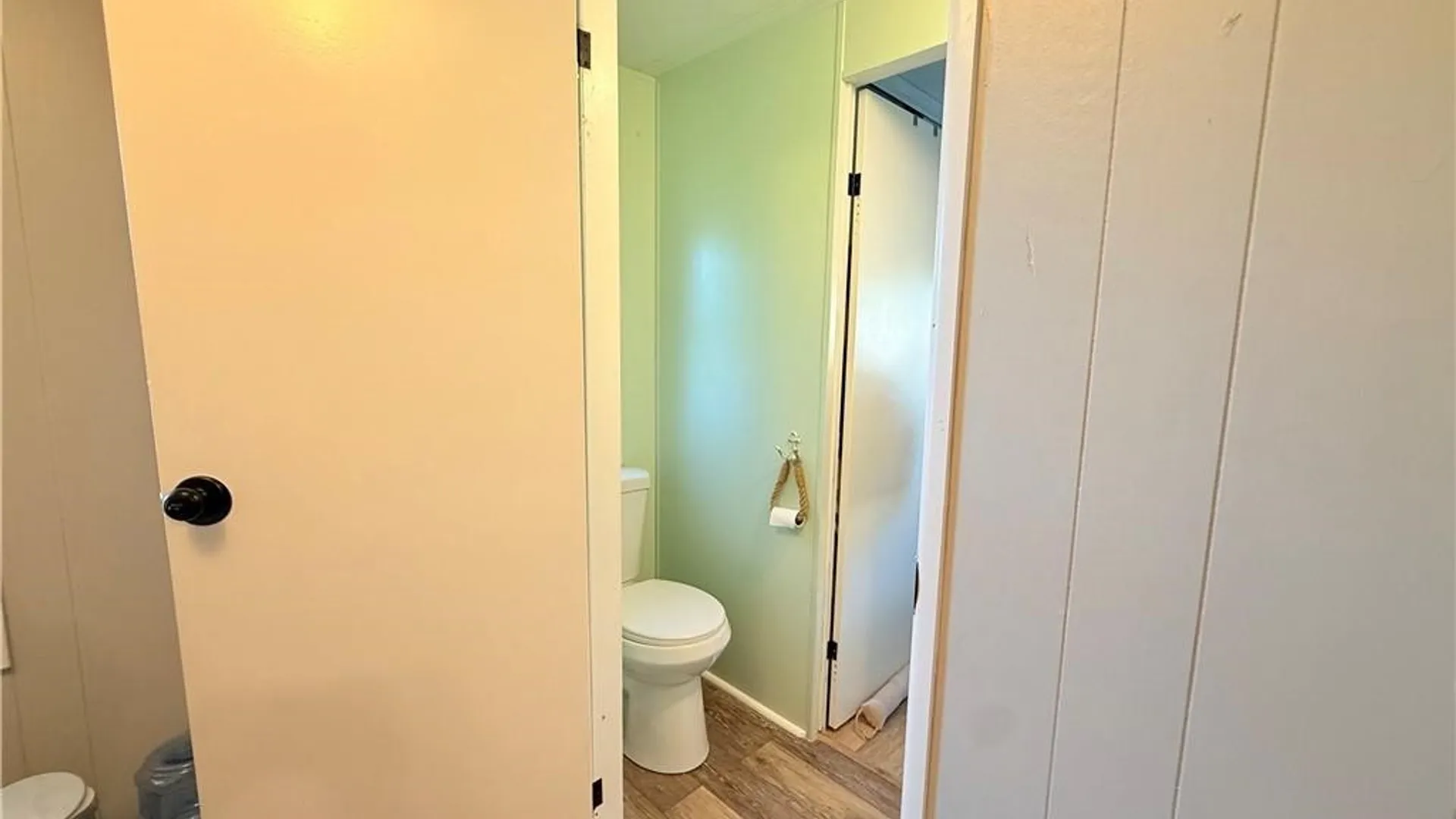 Property at 24 Driftwood Lane, Vienna, NY 13157 22
