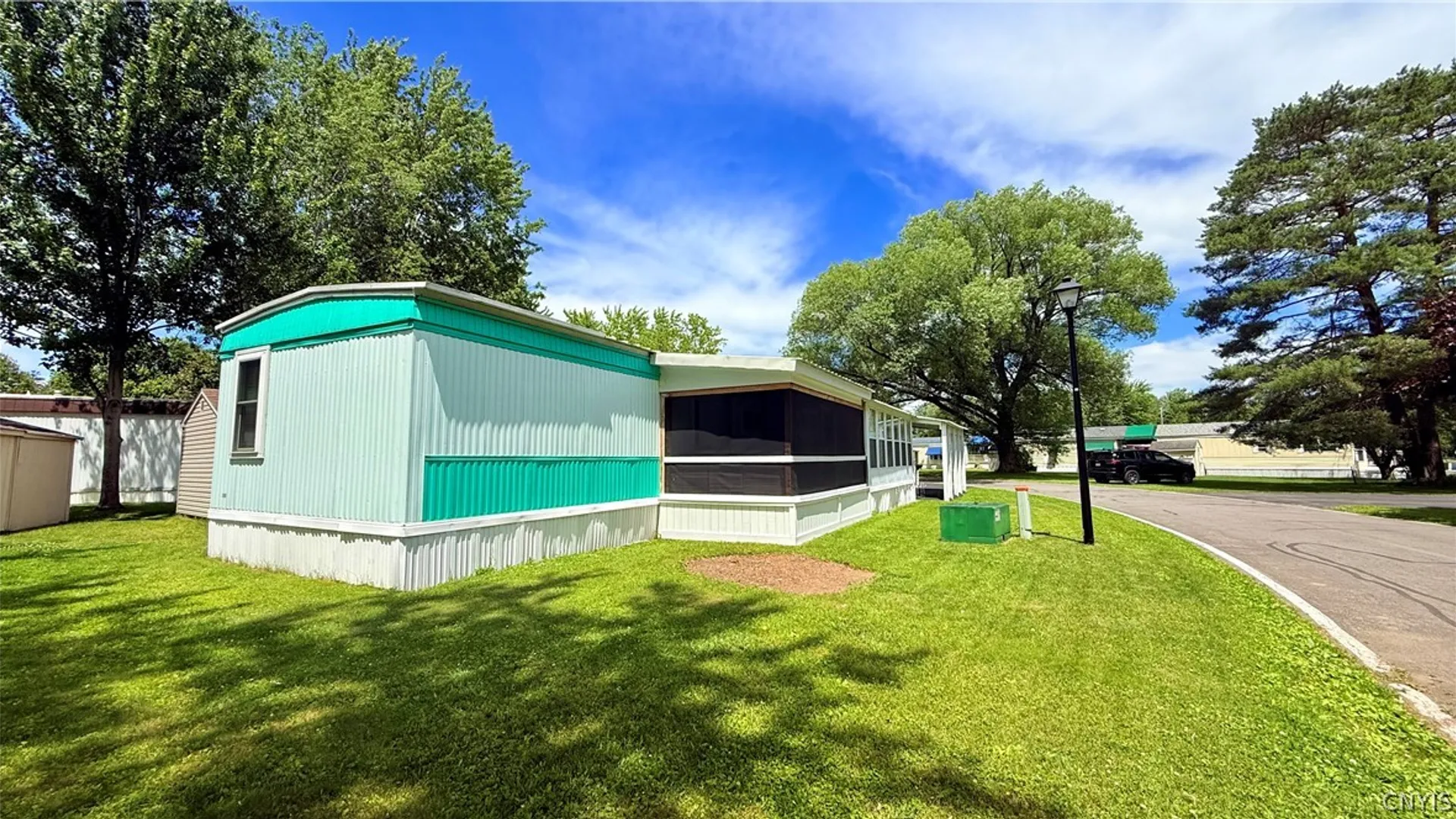 Property at 24 Driftwood Lane, Vienna, NY 13157 3