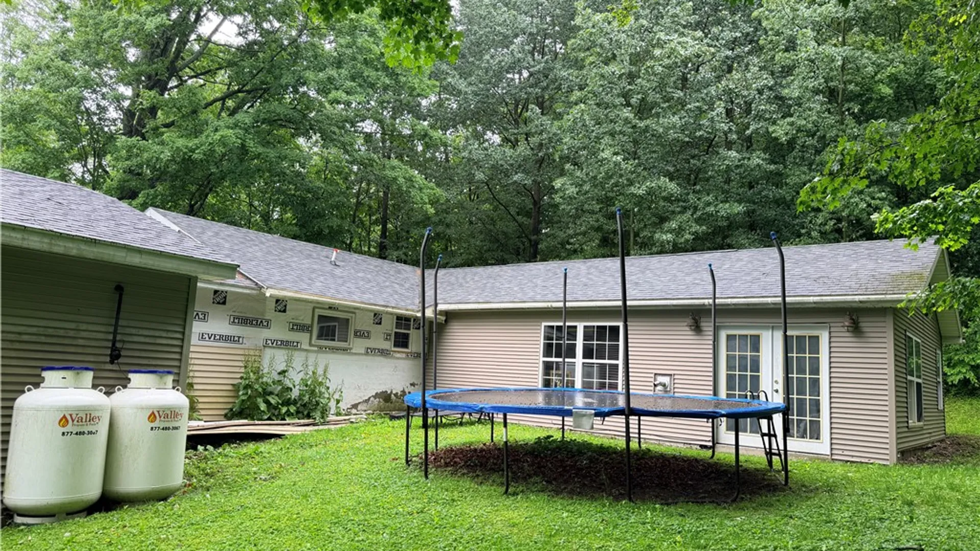 Property at 3227 Swain Hill Road, Grove, NY 14884 4