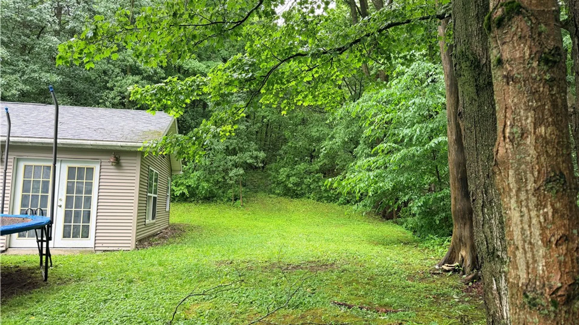 Property at 3227 Swain Hill Road, Grove, NY 14884 5