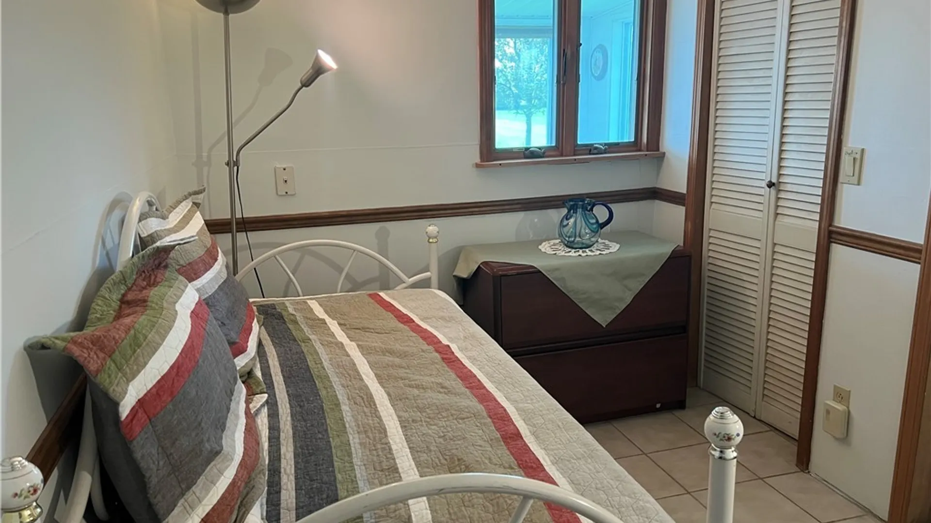 Property at 2655 Lake Road, Porter, NY 14131 10