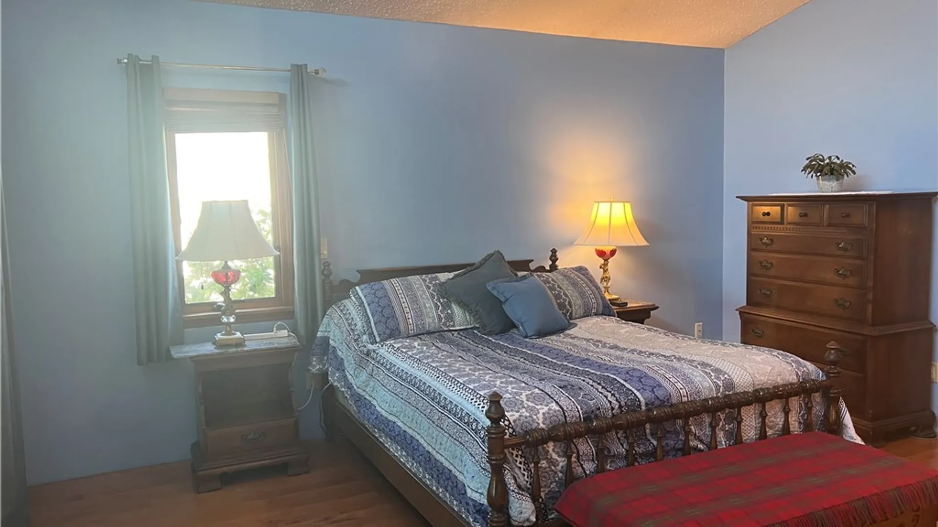 Property at 2655 Lake Road, Porter, NY 14131 12