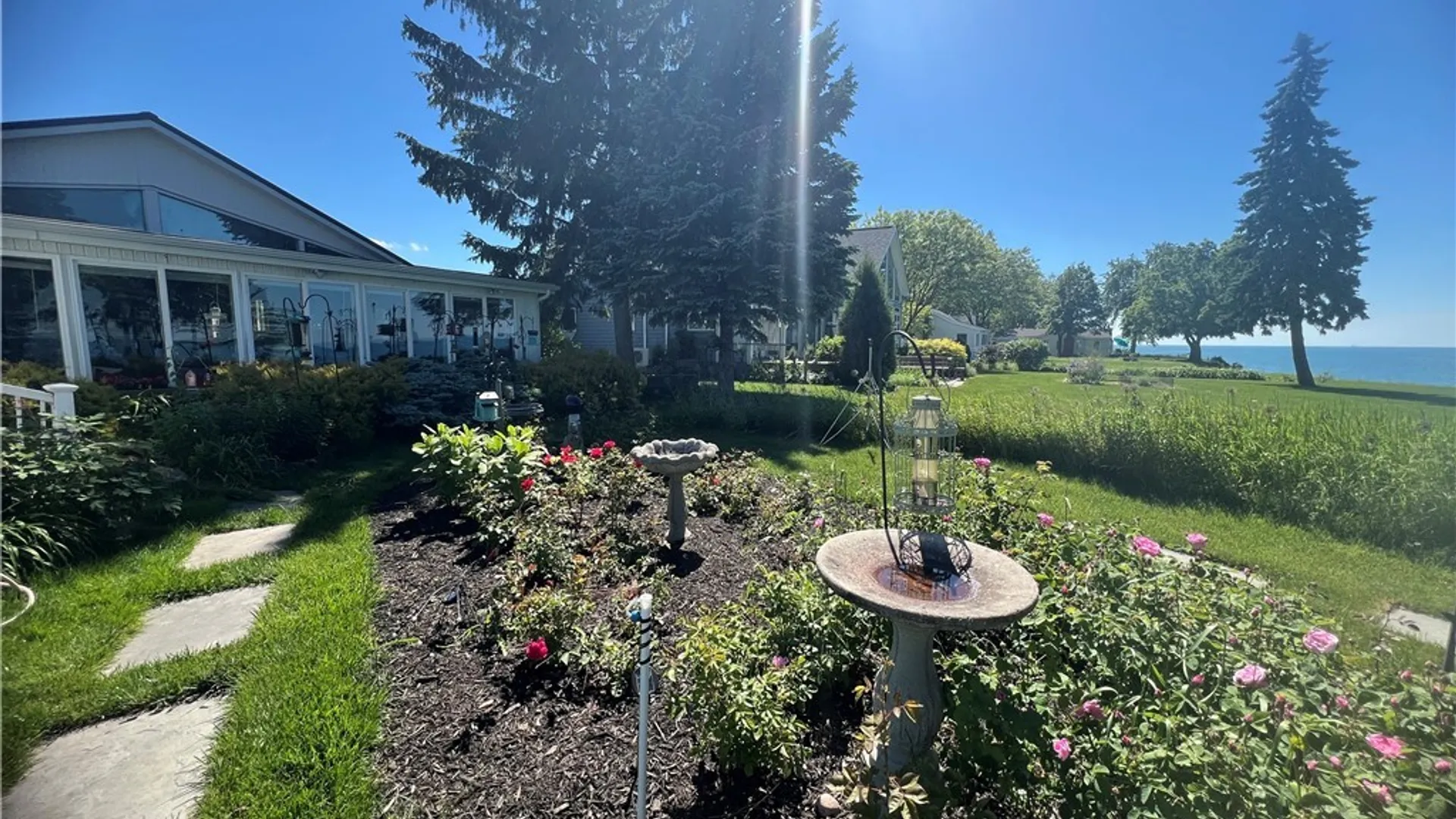 Property at 2655 Lake Road, Porter, NY 14131 16