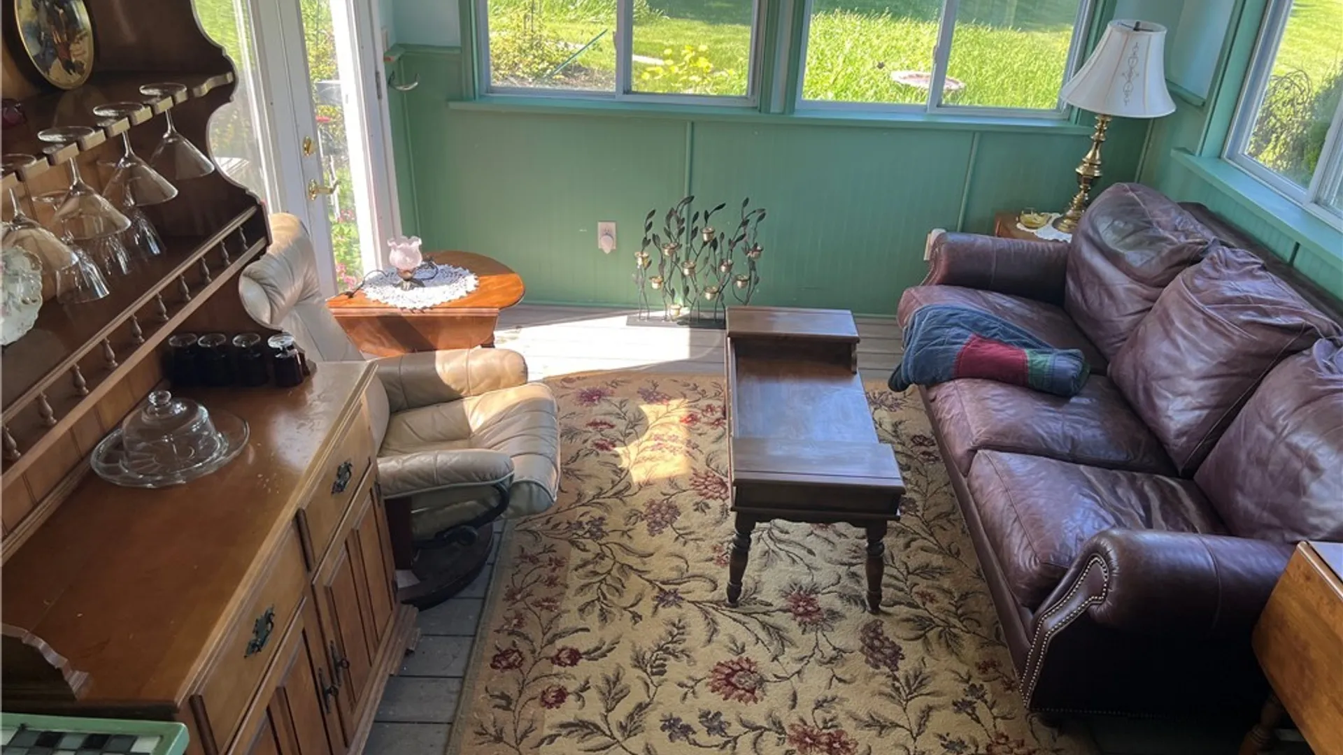 Property at 2655 Lake Road, Porter, NY 14131 20