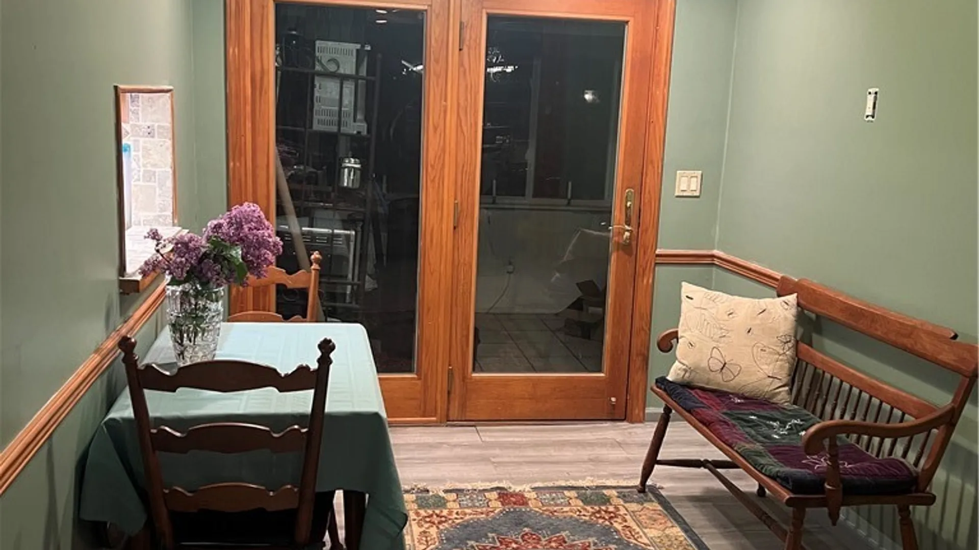 Property at 2655 Lake Road, Porter, NY 14131 26