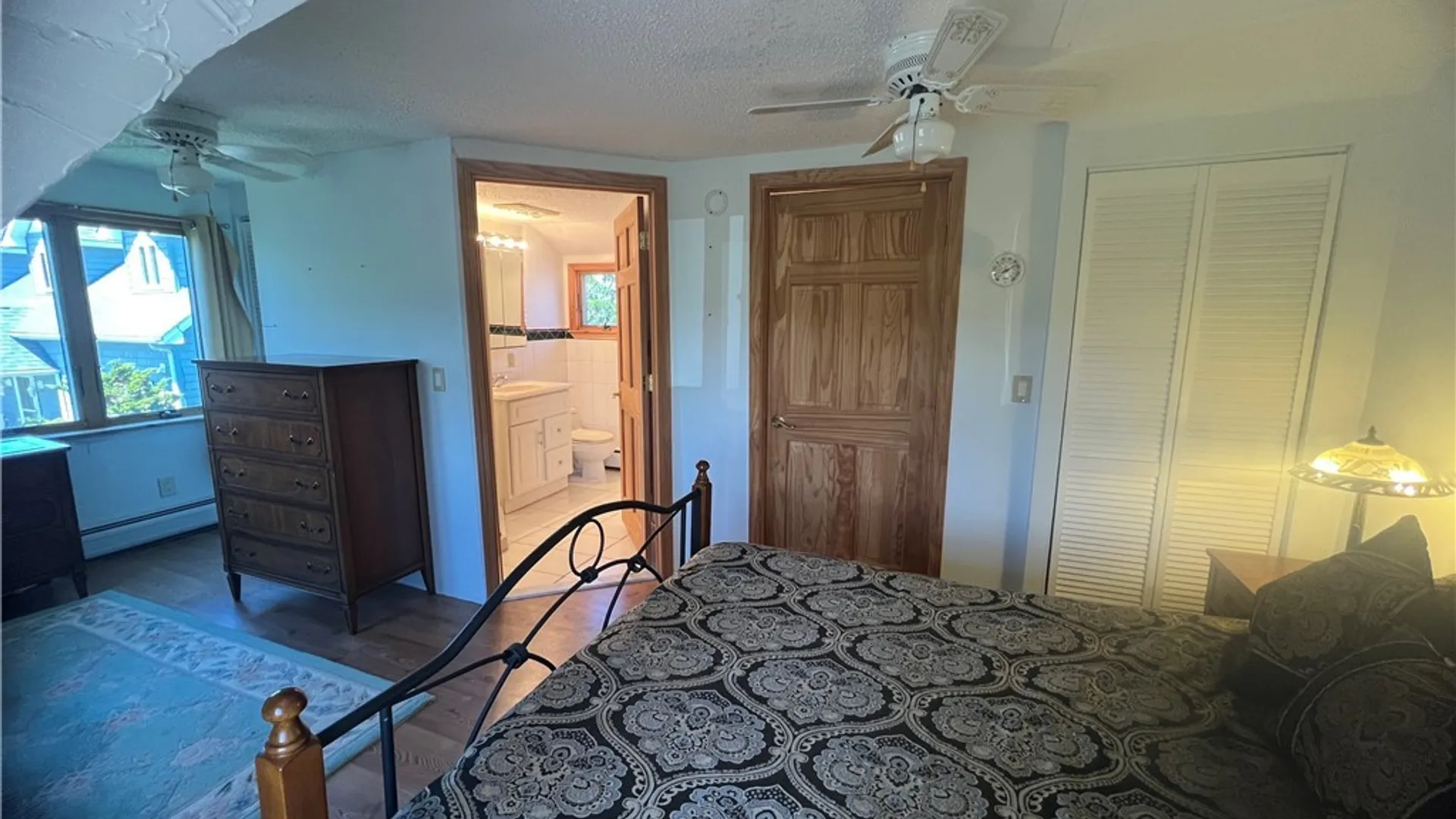 Property at 2655 Lake Road, Porter, NY 14131 3
