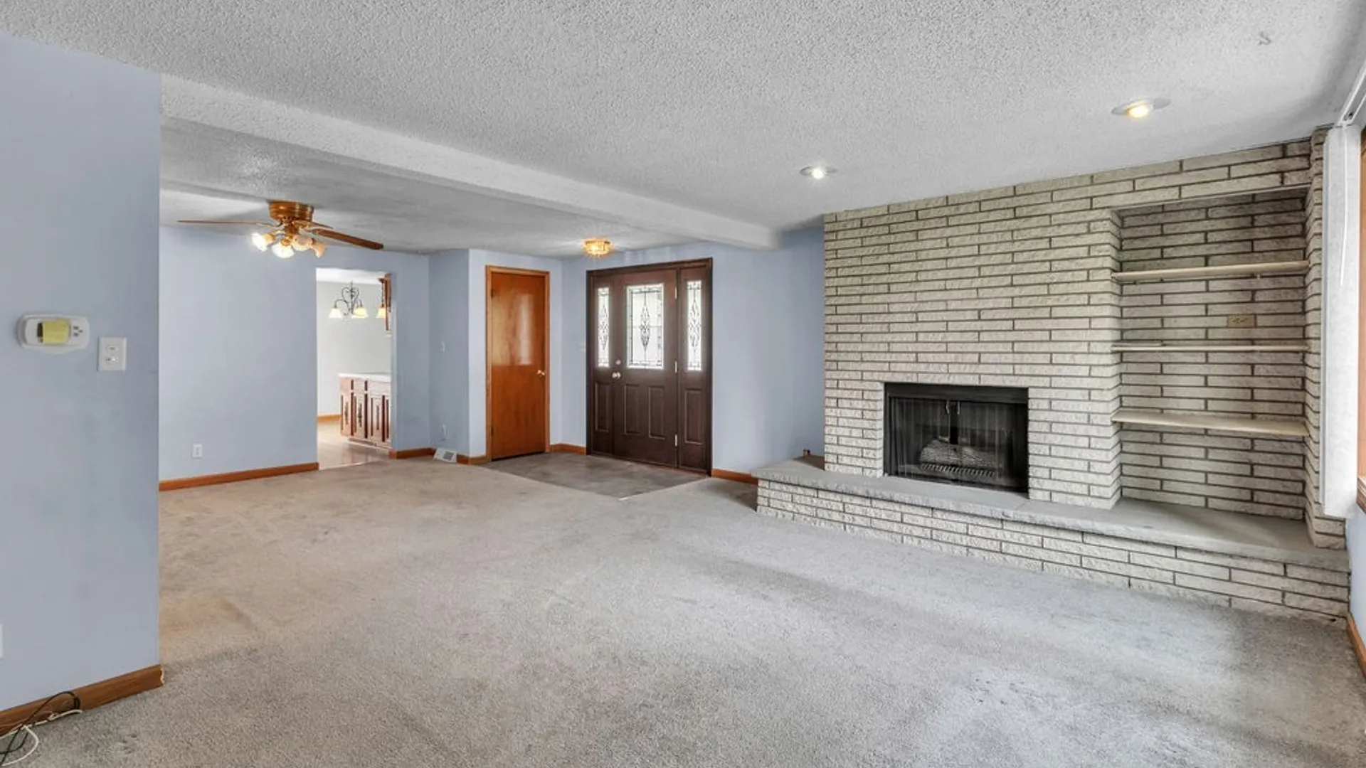 Property at 20 Nicholas Drive, Tonawanda, NY 14150 7