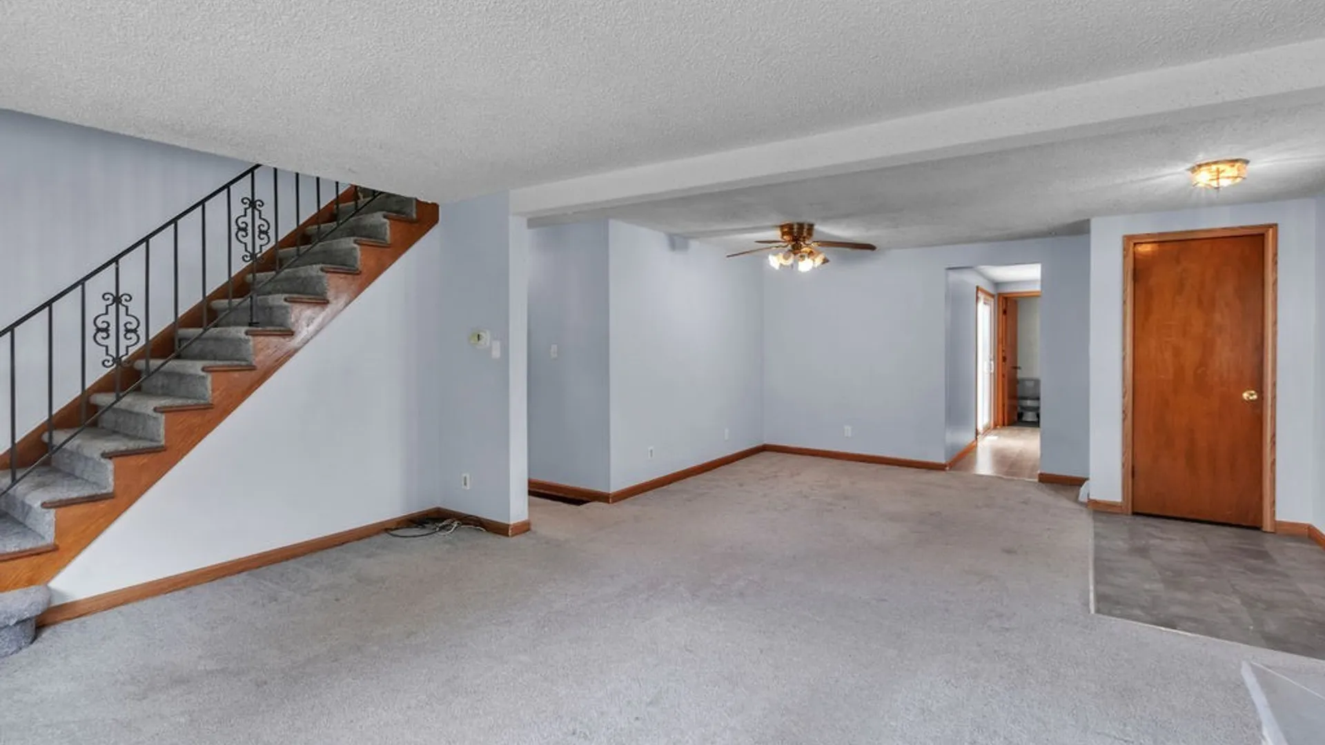 Property at 20 Nicholas Drive, Tonawanda, NY 14150 8