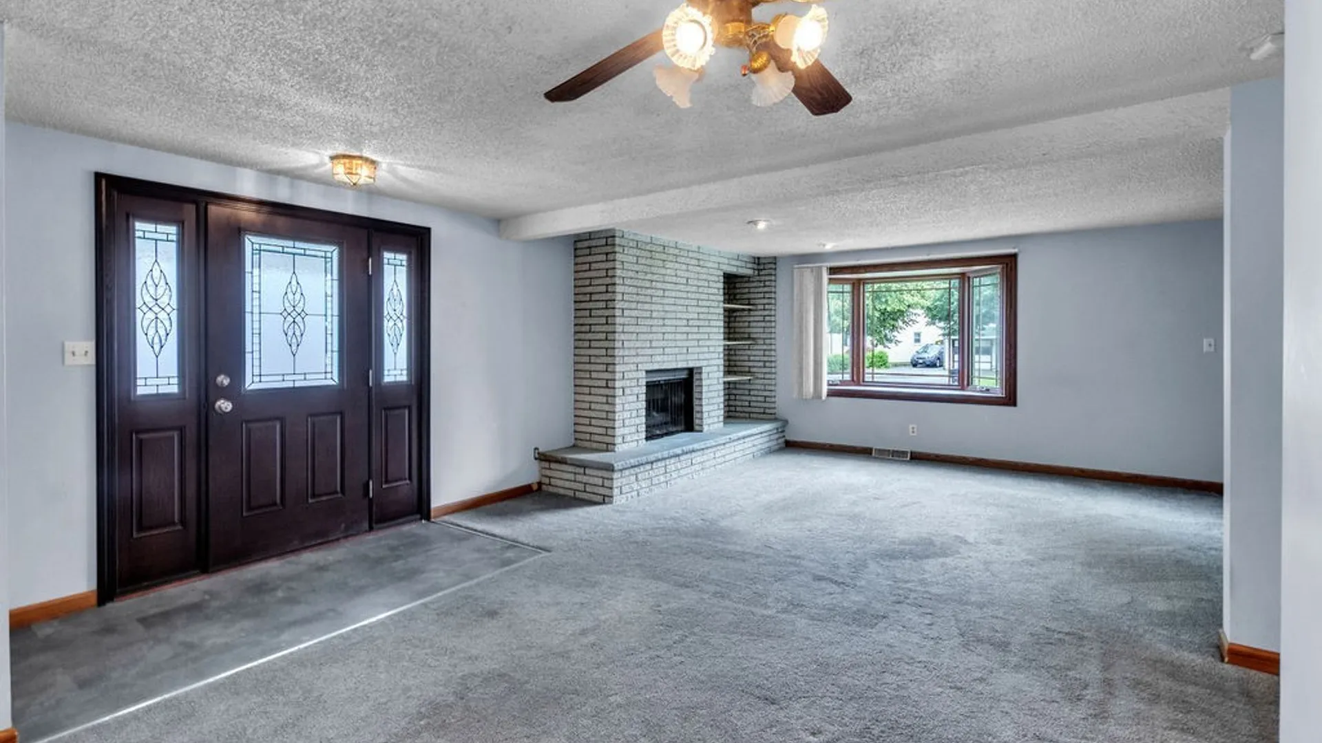 Property at 20 Nicholas Drive, Tonawanda, NY 14150 11