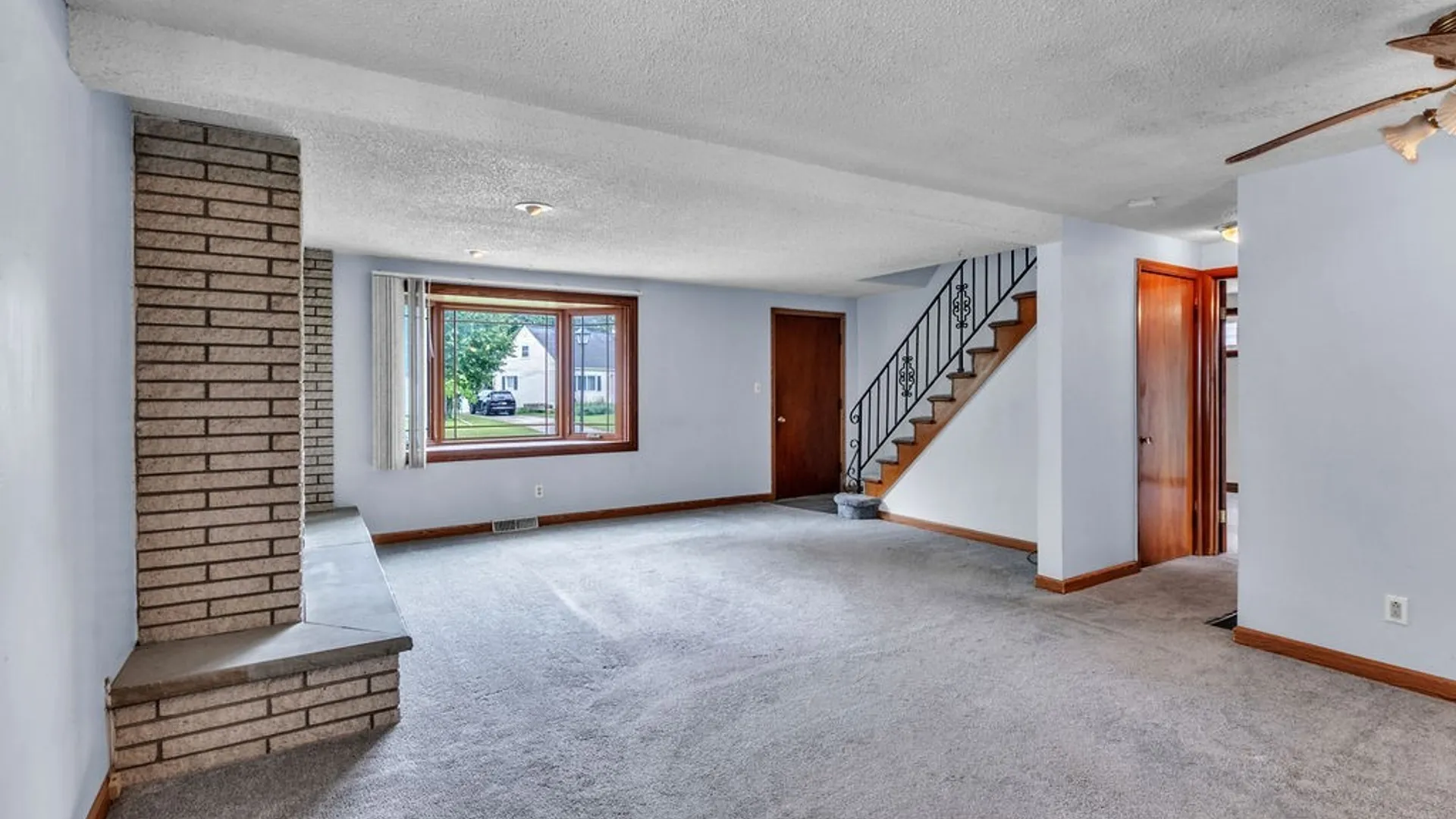 Property at 20 Nicholas Drive, Tonawanda, NY 14150 12