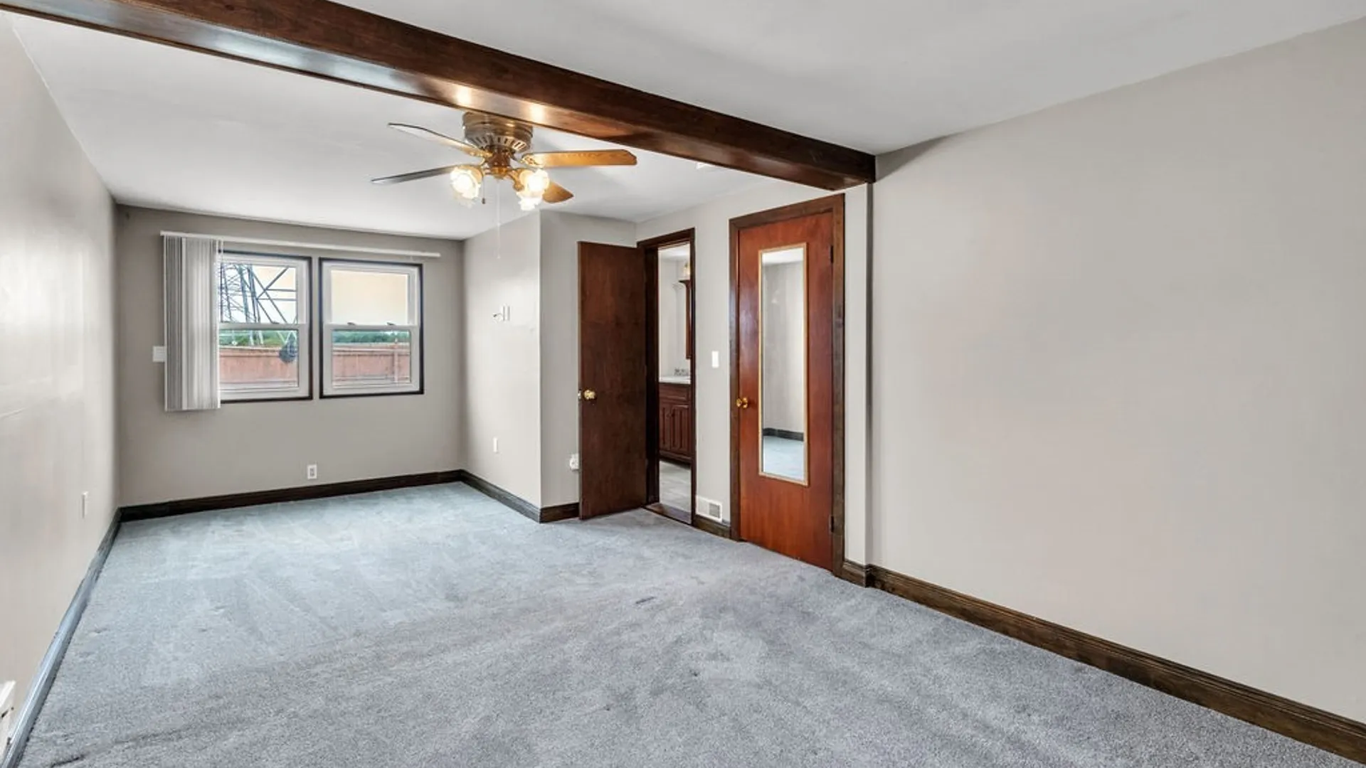 Property at 20 Nicholas Drive, Tonawanda, NY 14150 13