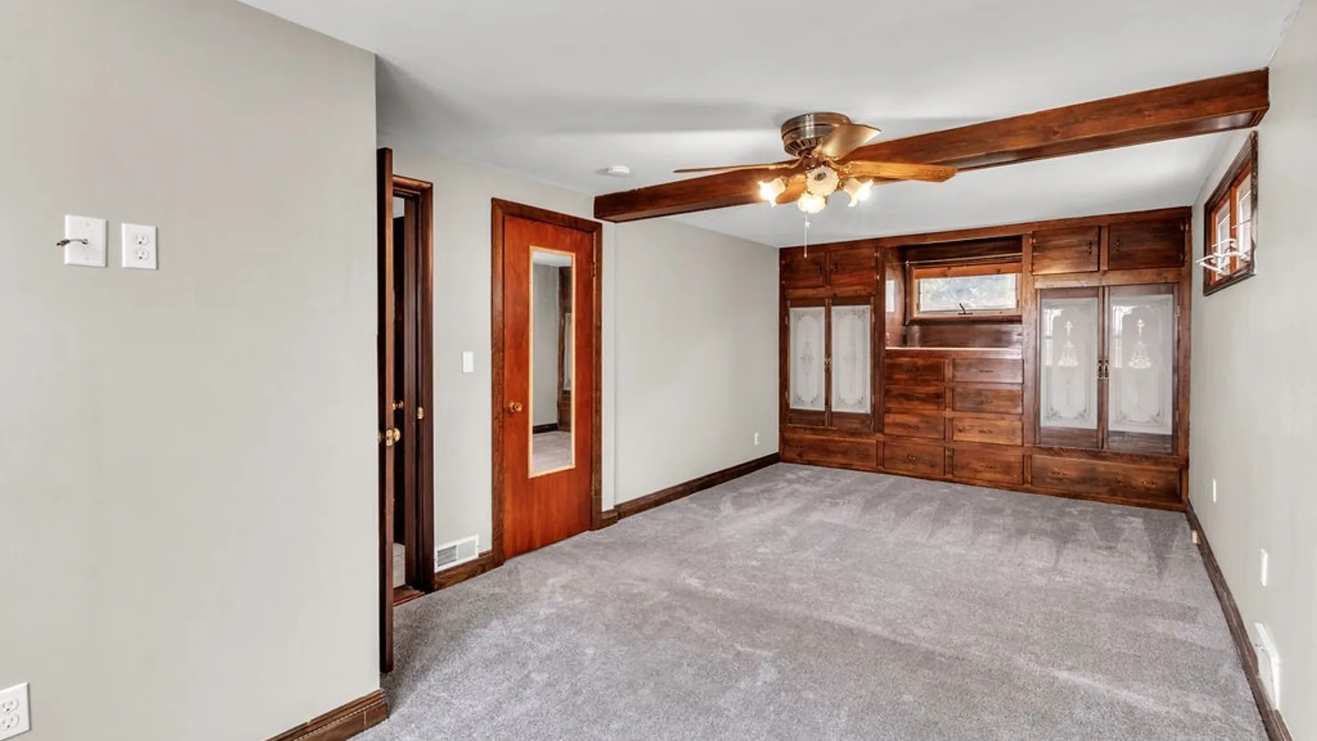 Property at 20 Nicholas Drive, Tonawanda, NY 14150 14