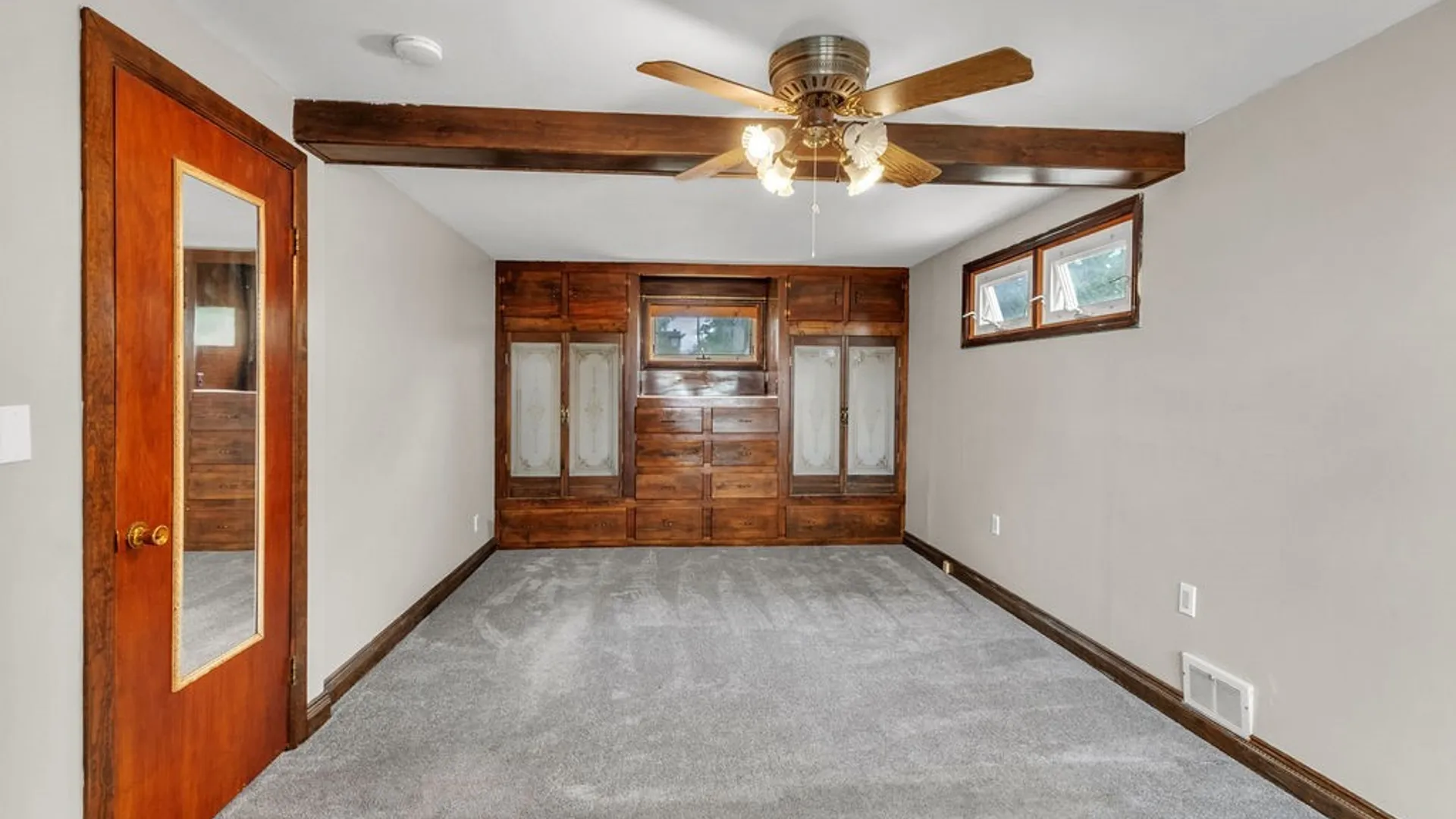 Property at 20 Nicholas Drive, Tonawanda, NY 14150 15