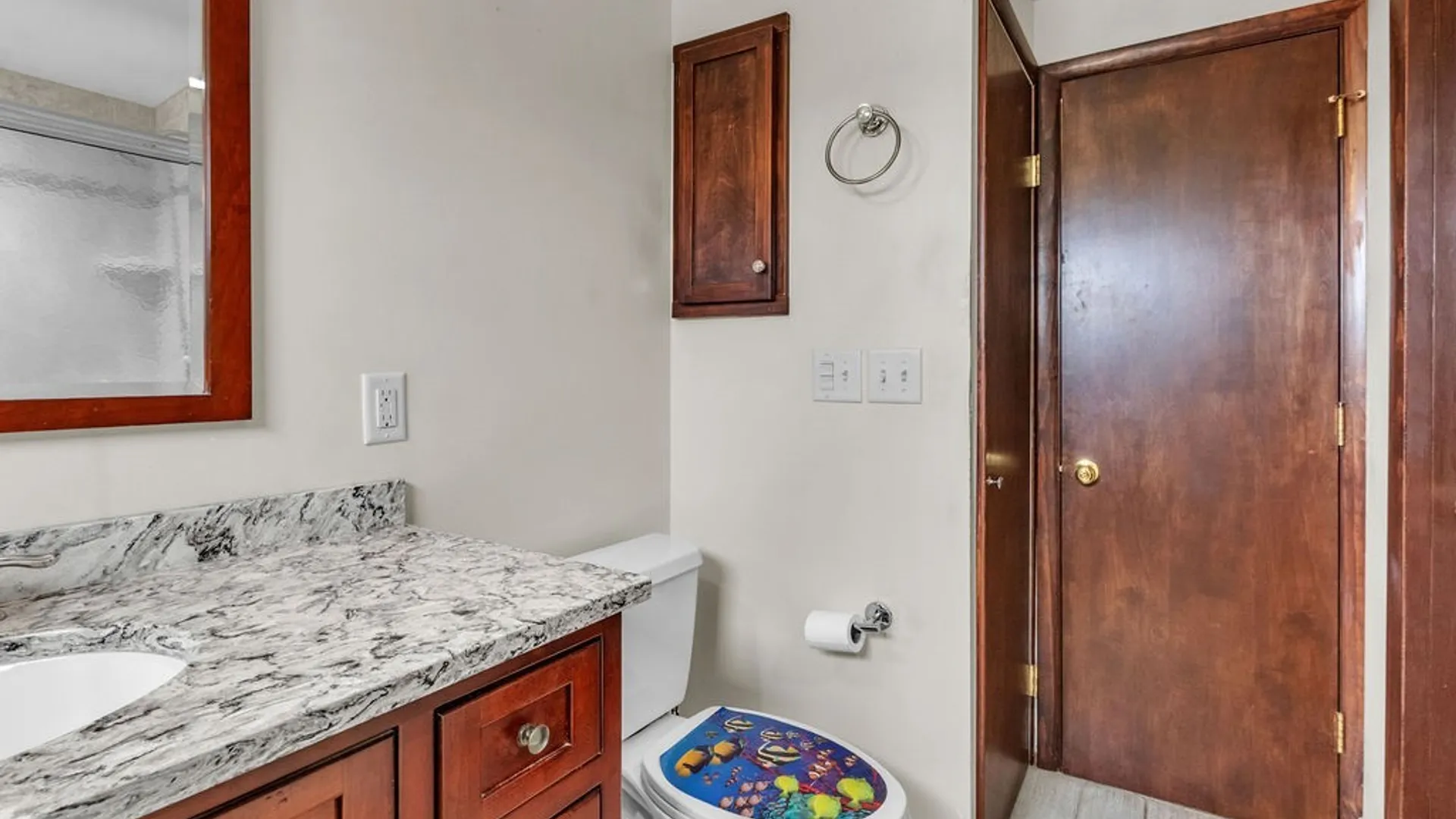 Property at 20 Nicholas Drive, Tonawanda, NY 14150 16