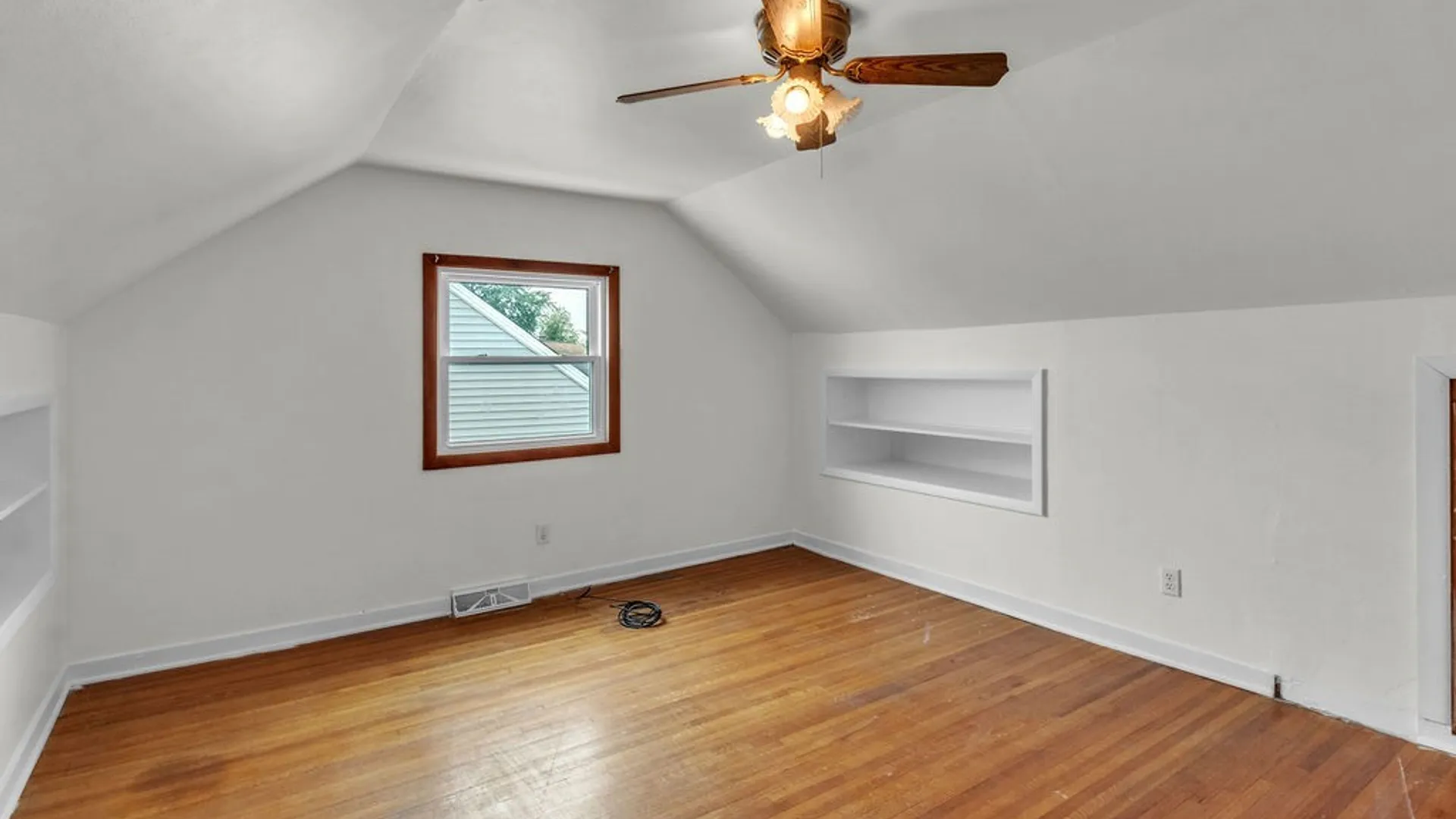 Property at 20 Nicholas Drive, Tonawanda, NY 14150 28