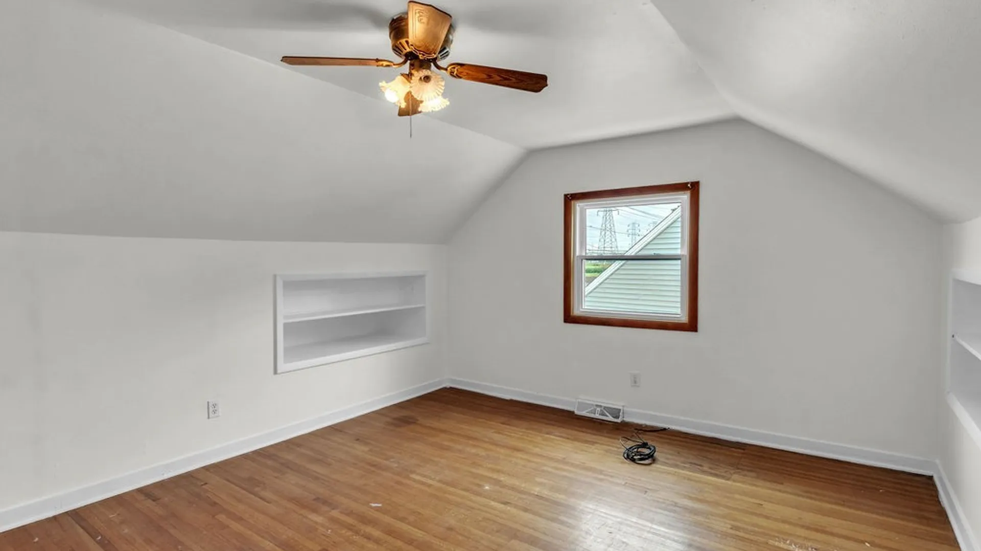 Property at 20 Nicholas Drive, Tonawanda, NY 14150 29