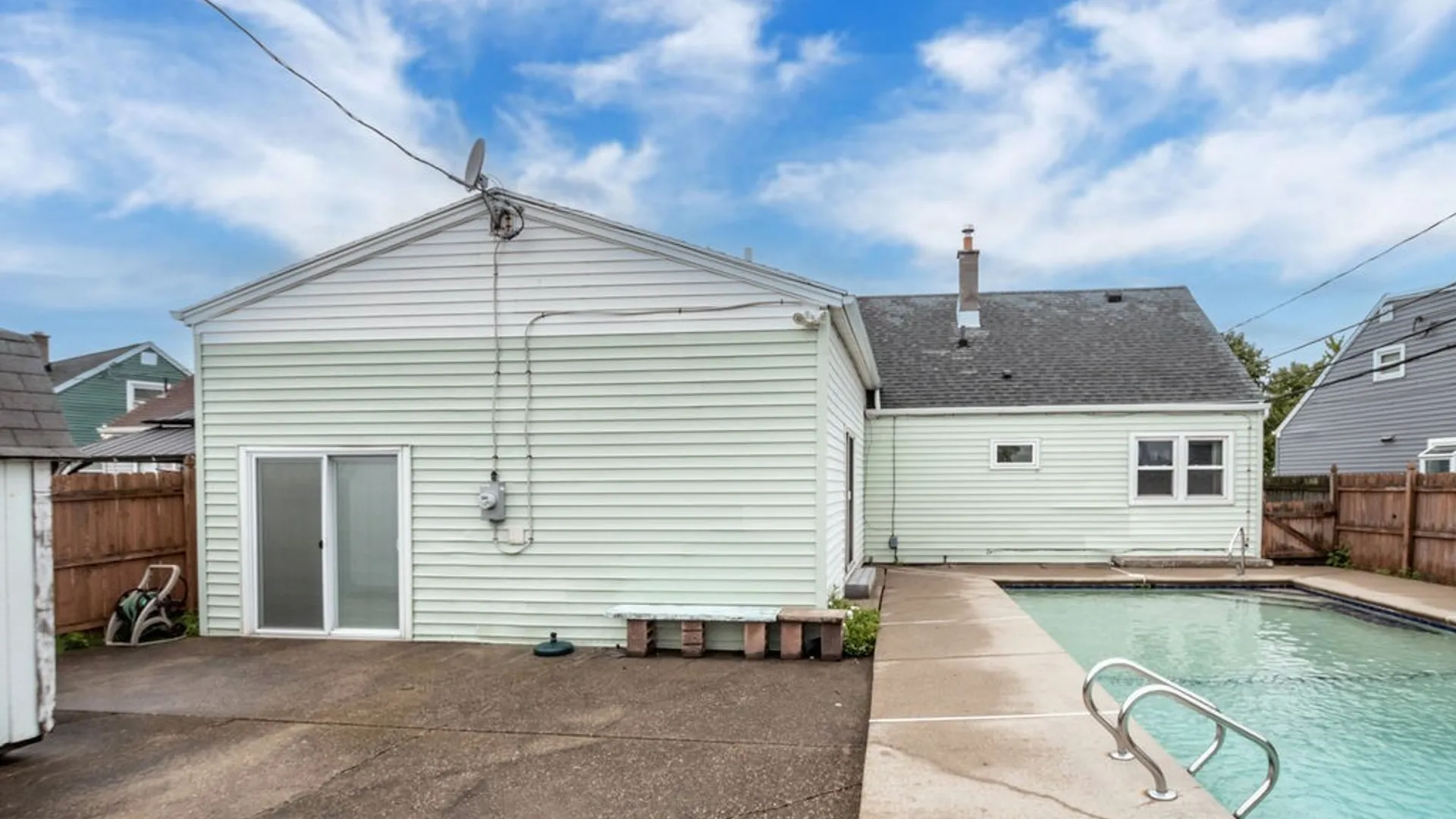 Property at 20 Nicholas Drive, Tonawanda, NY 14150 38