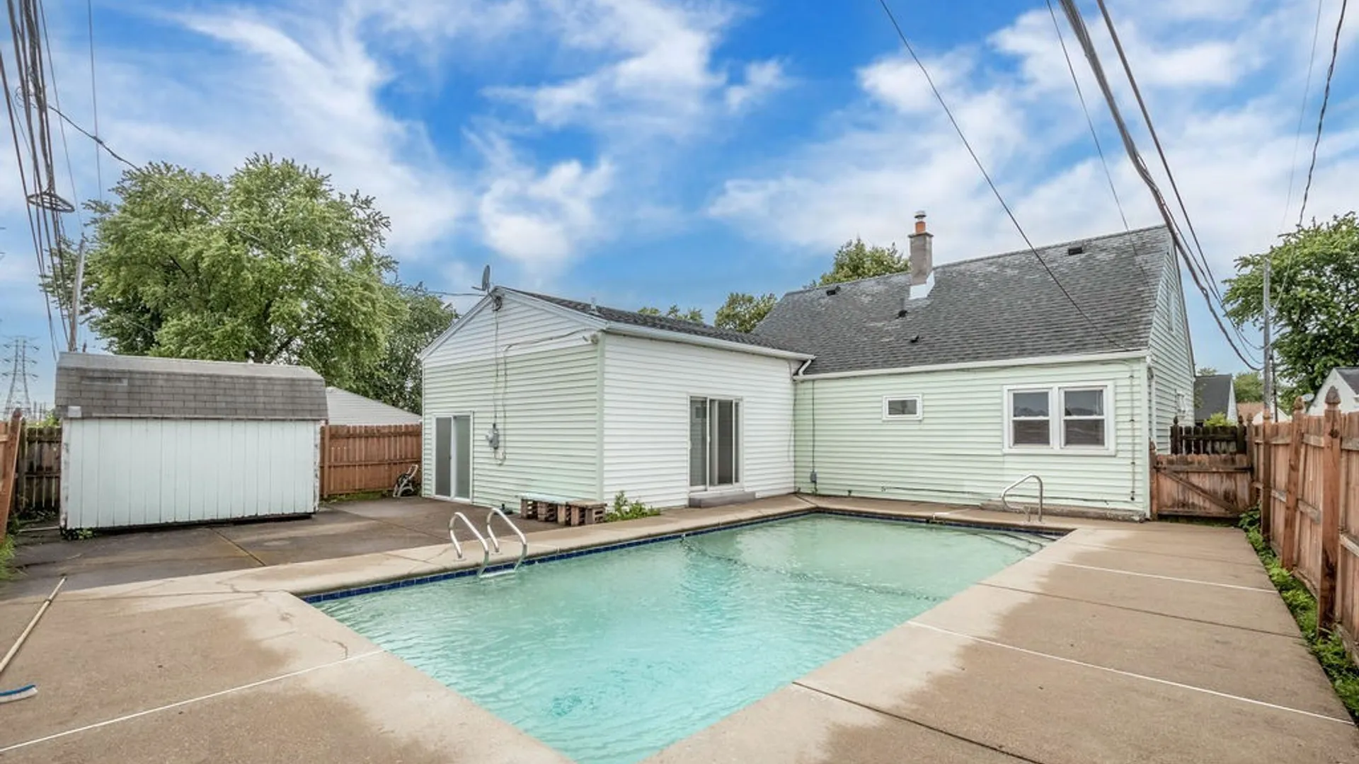 Property at 20 Nicholas Drive, Tonawanda, NY 14150 39