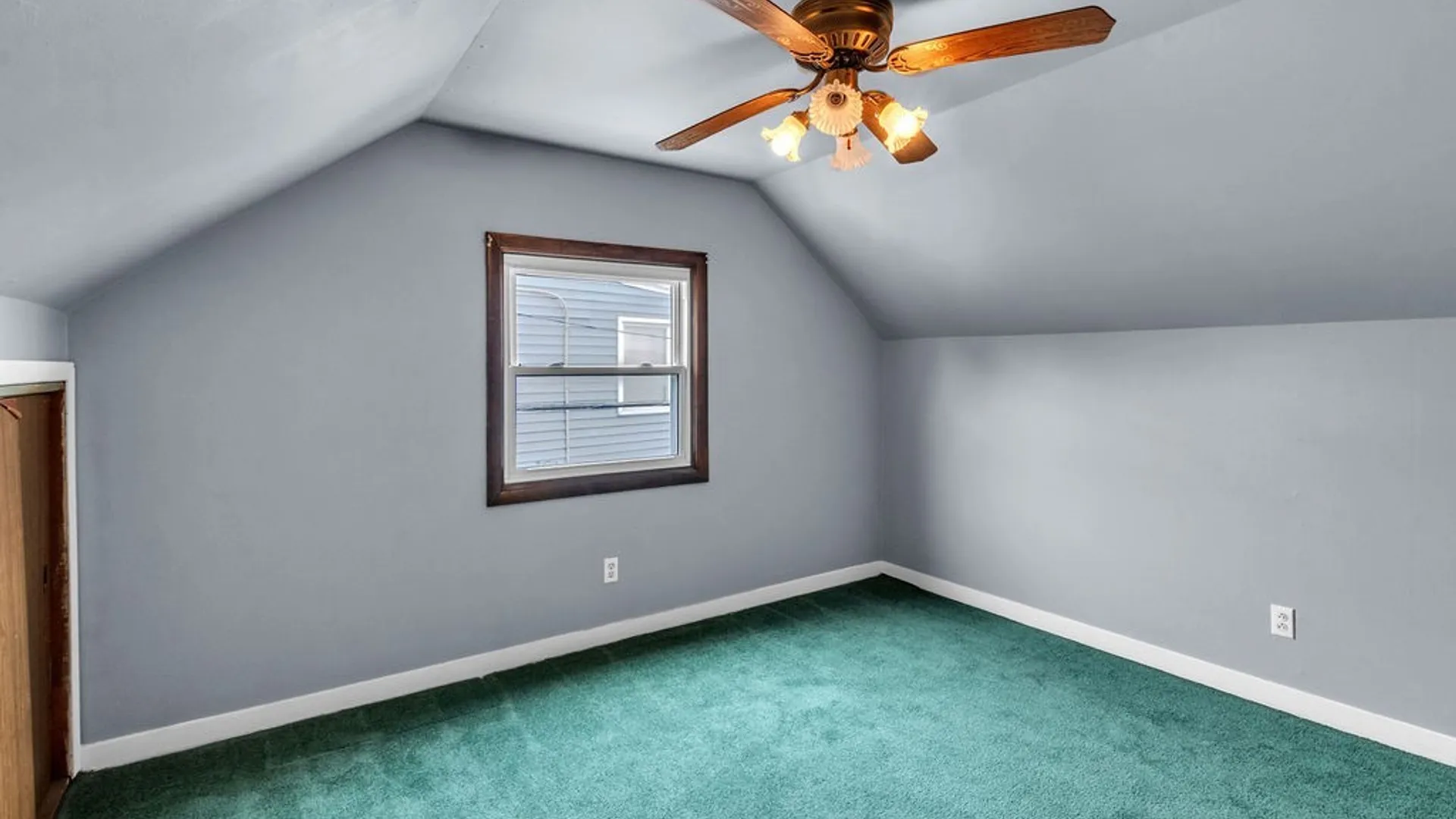 Property at 20 Nicholas Drive, Tonawanda, NY 14150 25