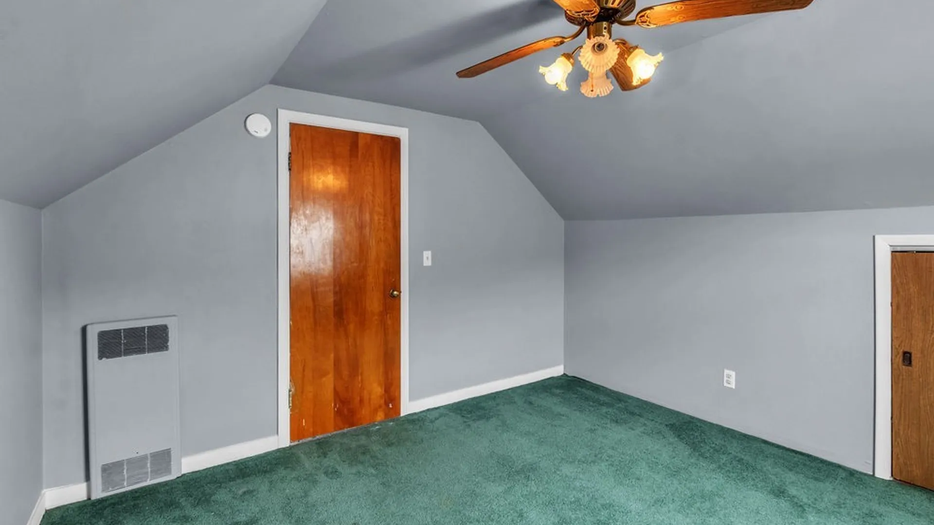Property at 20 Nicholas Drive, Tonawanda, NY 14150 26